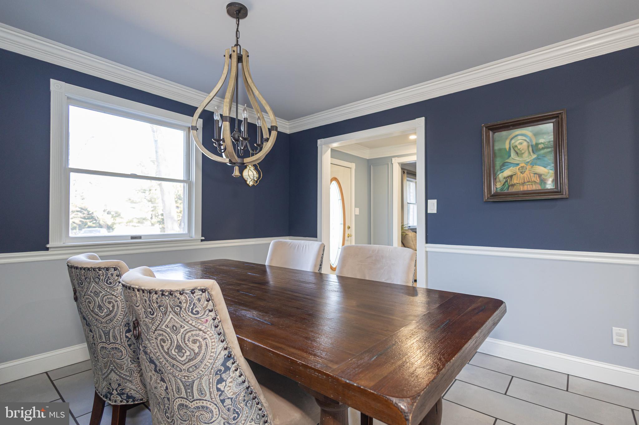 2564 Morris Road Lansdale, PA 19446 - Photo 16 of 61 Gallery Image 16
