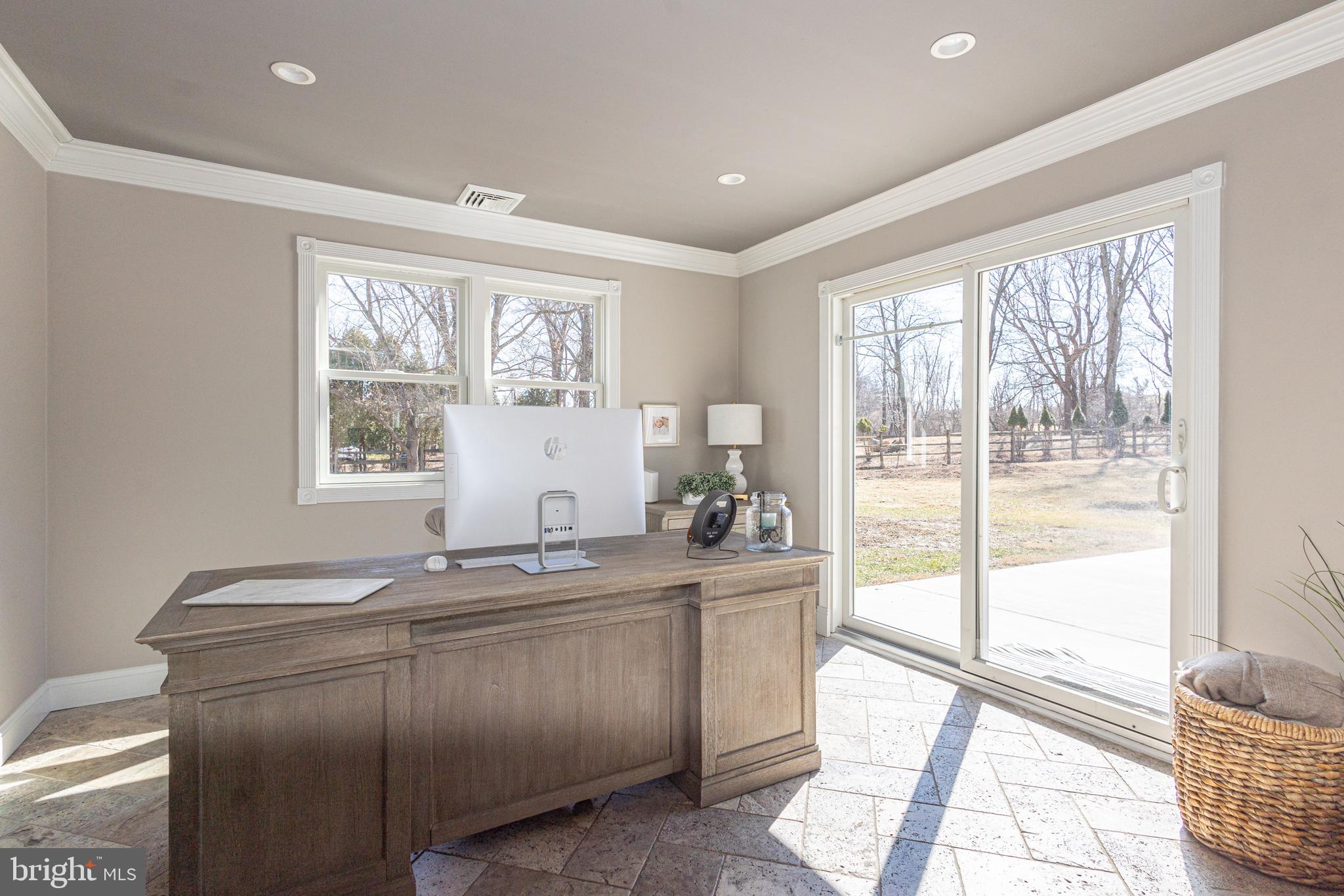 2564 Morris Road Lansdale, PA 19446 - Photo 17 of 61 Gallery Image 17