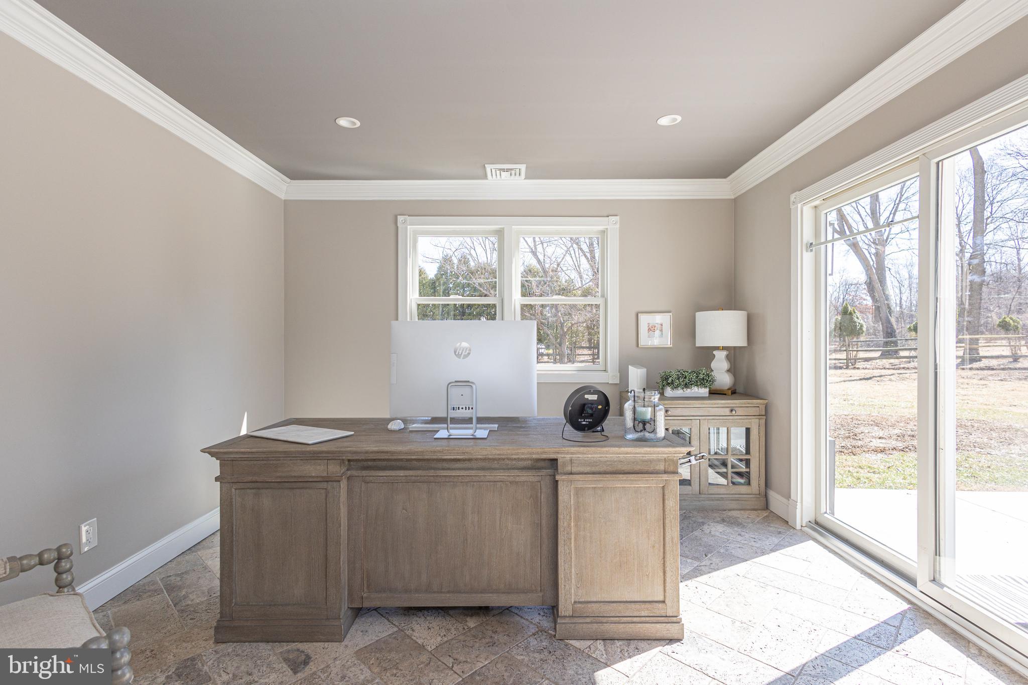 2564 Morris Road Lansdale, PA 19446 - Photo 18 of 61 Gallery Image 18