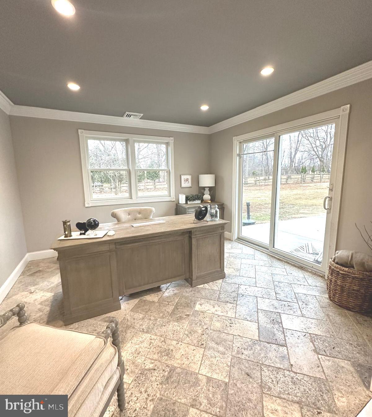 2564 Morris Road Lansdale, PA 19446 - Photo 20 of 61 Gallery Image 20