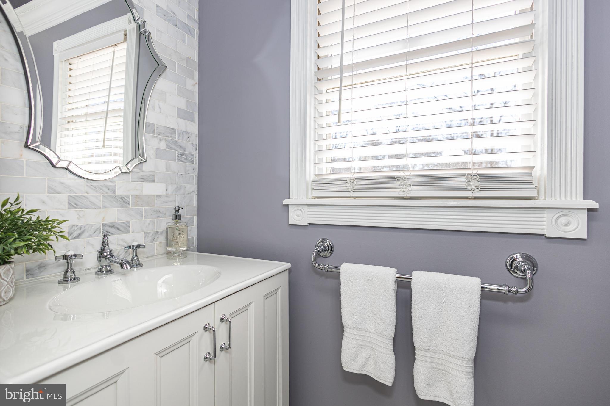 2564 Morris Road Lansdale, PA 19446 - Photo 21 of 61 Gallery Image 21