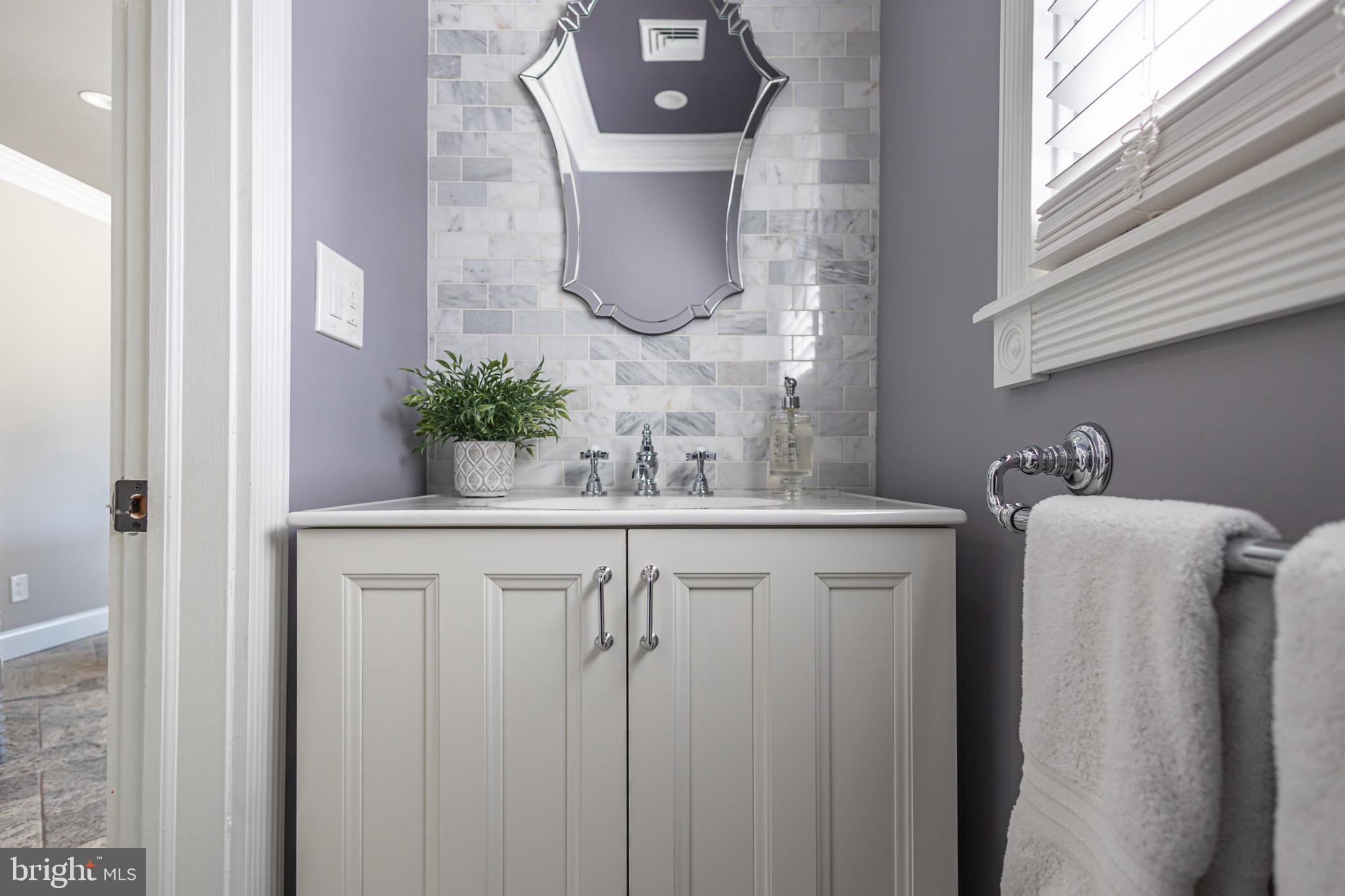 2564 Morris Road Lansdale, PA 19446 - Photo 22 of 61 Gallery Image 22