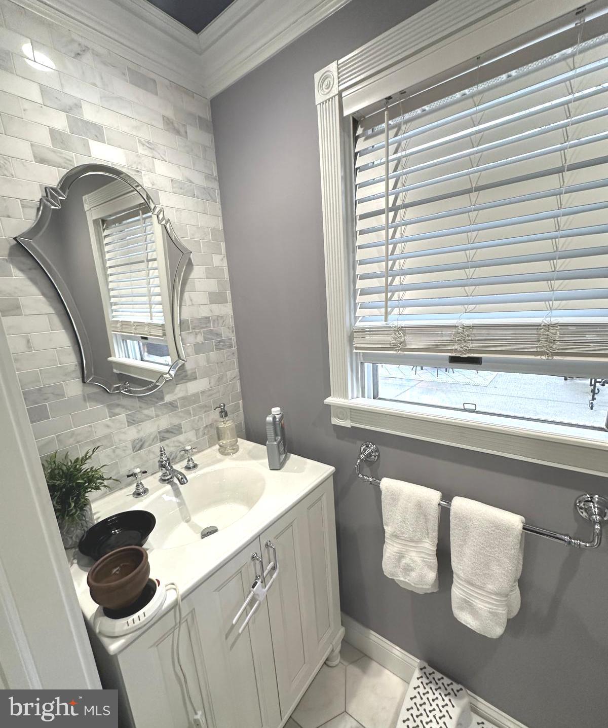 2564 Morris Road Lansdale, PA 19446 - Photo 23 of 61 Gallery Image 23