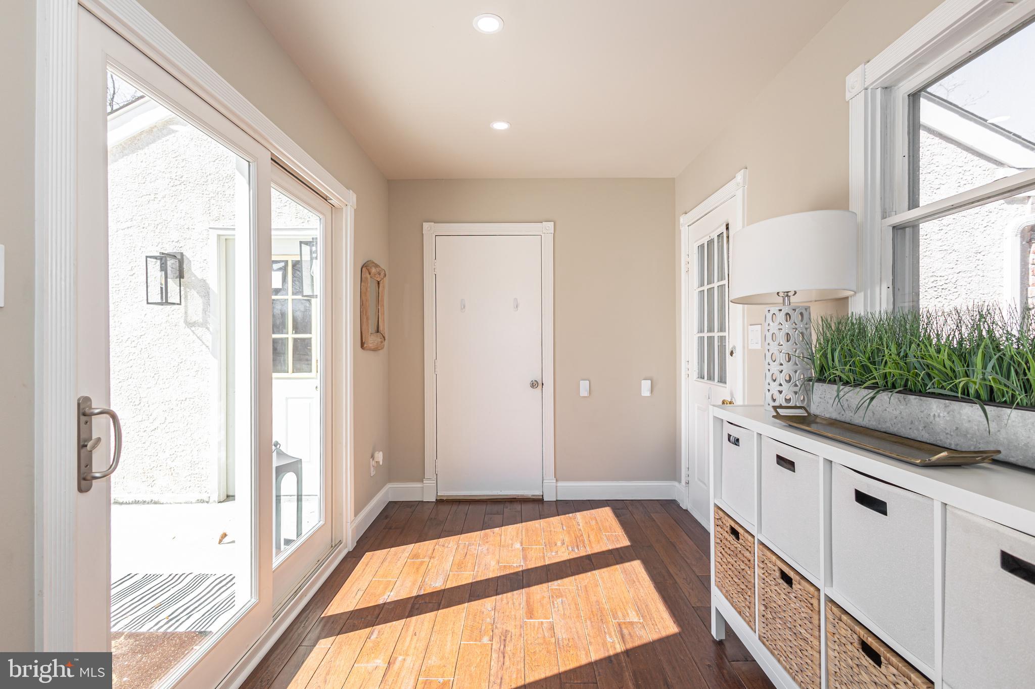 2564 Morris Road Lansdale, PA 19446 - Photo 24 of 61 Gallery Image 24