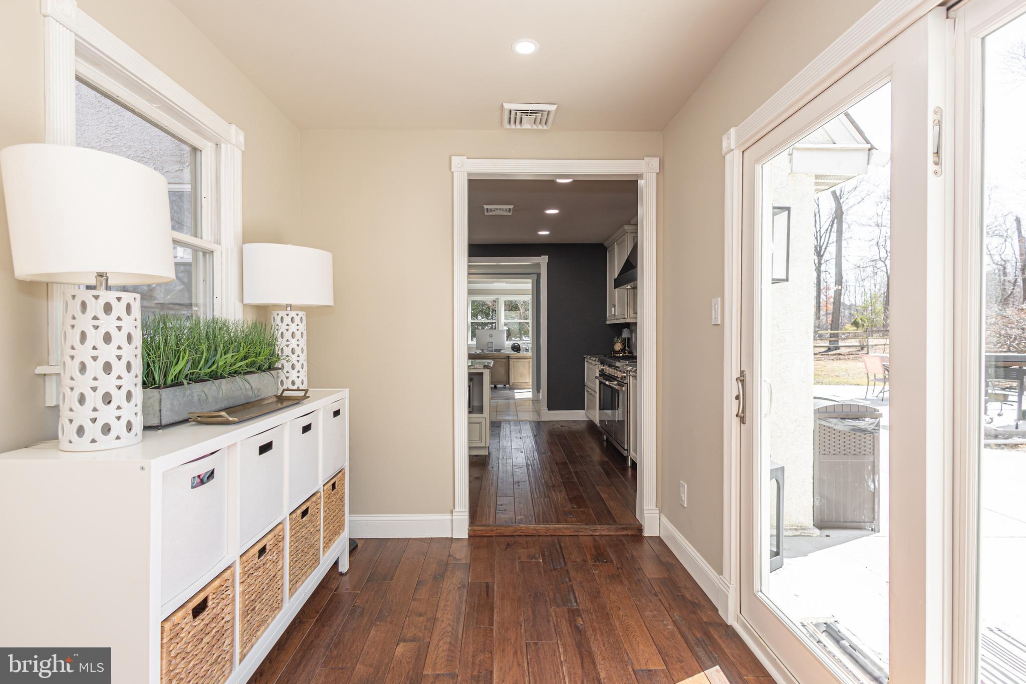 2564 Morris Road Lansdale, PA 19446 - Photo 25 of 61 Gallery Image 25