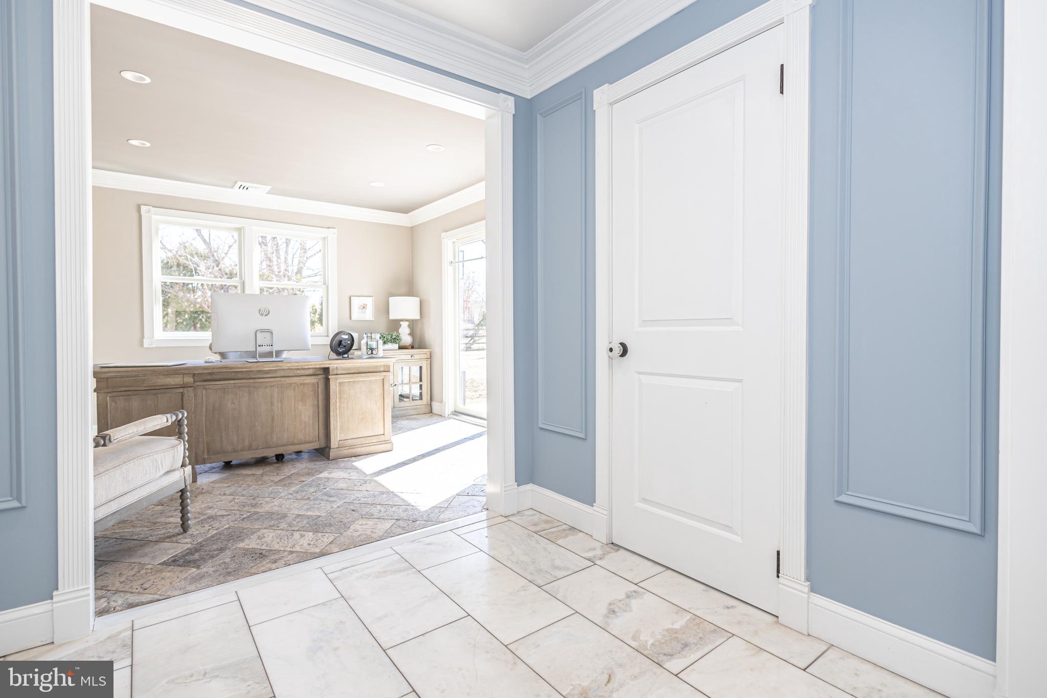 2564 Morris Road Lansdale, PA 19446 - Photo 26 of 61 Gallery Image 26