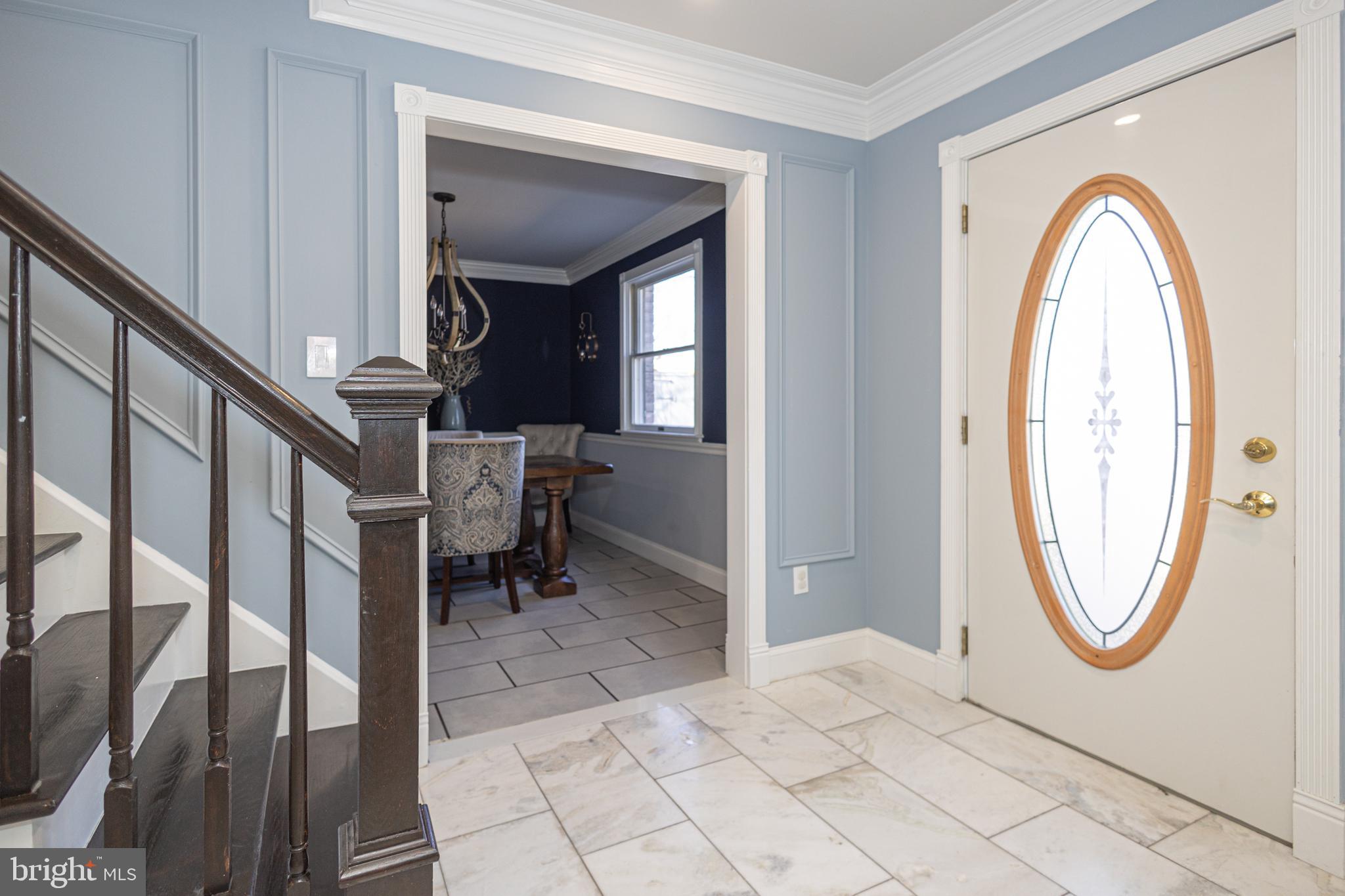 2564 Morris Road Lansdale, PA 19446 - Photo 27 of 61 Gallery Image 27