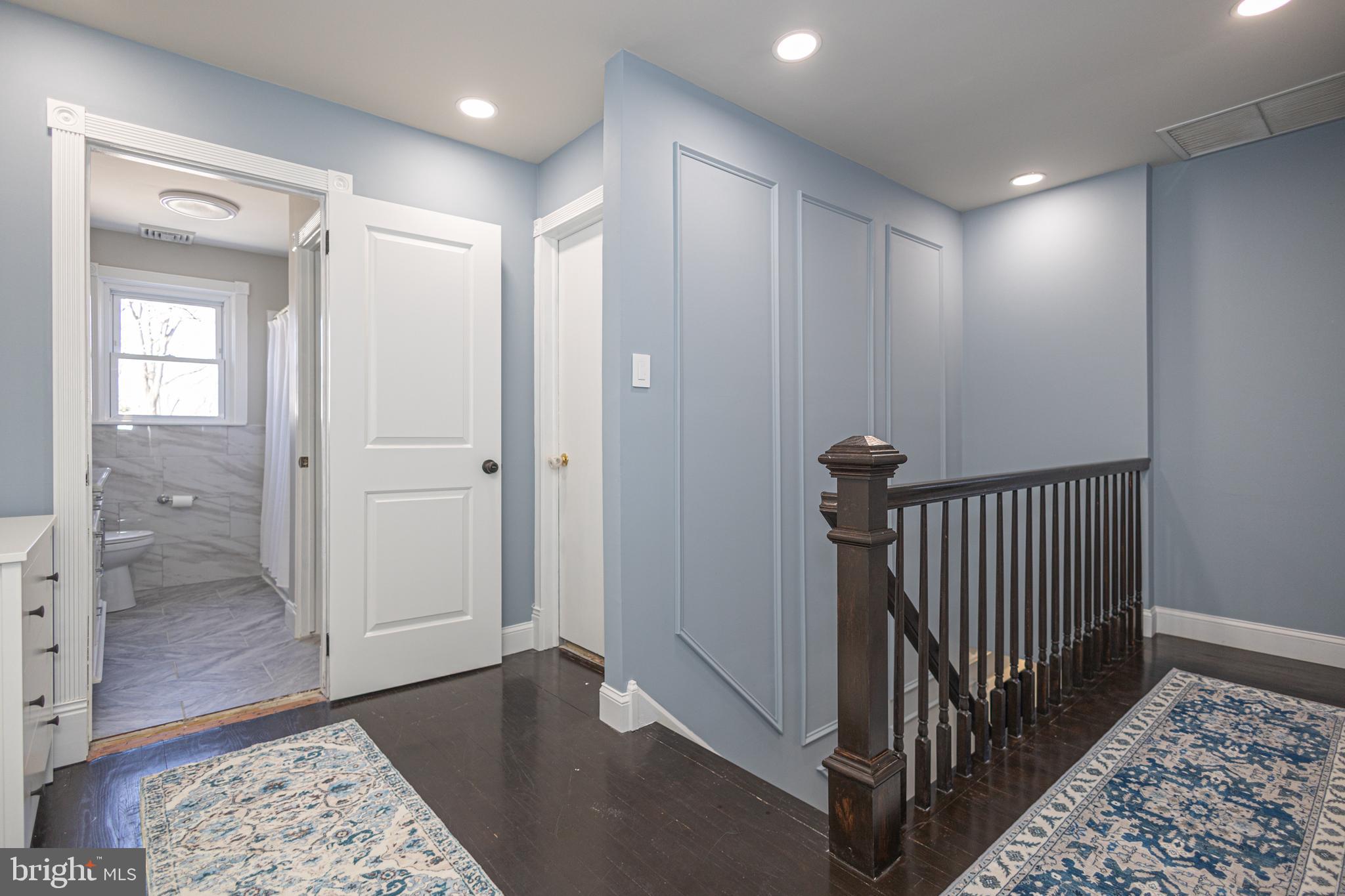 2564 Morris Road Lansdale, PA 19446 - Photo 28 of 61 Gallery Image 28