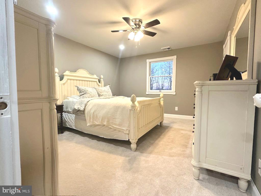 2564 Morris Road Lansdale, PA 19446 - Photo 29 of 61 Gallery Image 29