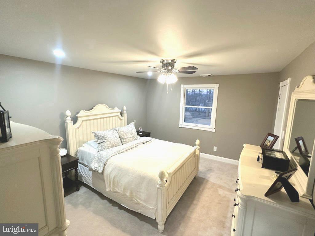 2564 Morris Road Lansdale, PA 19446 - Photo 30 of 61 Gallery Image 30