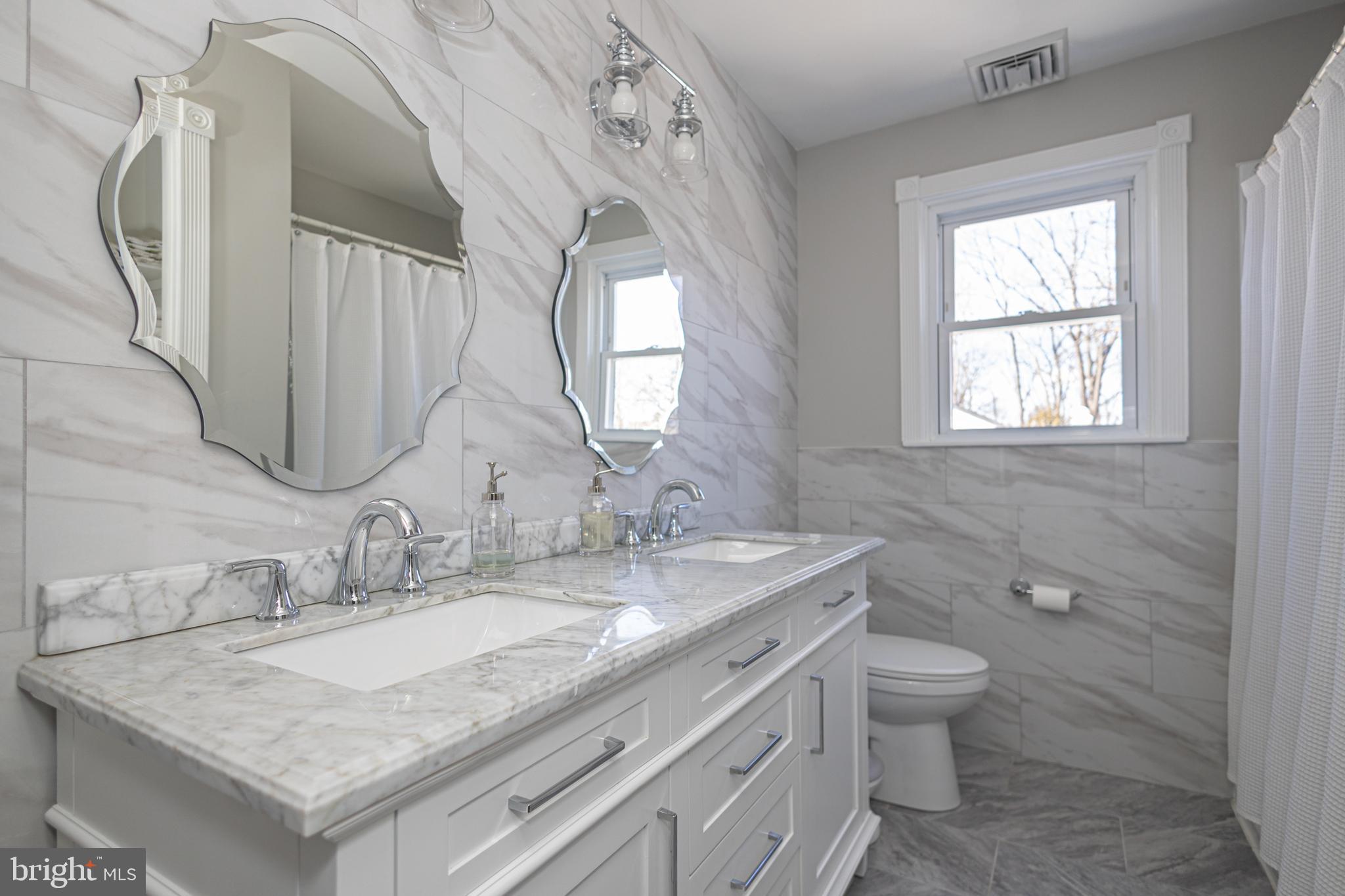 2564 Morris Road Lansdale, PA 19446 - Photo 31 of 61 Gallery Image 31