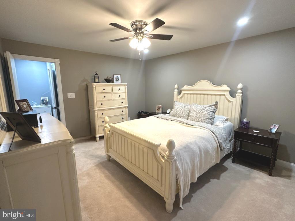 2564 Morris Road Lansdale, PA 19446 - Photo 32 of 61 Gallery Image 32