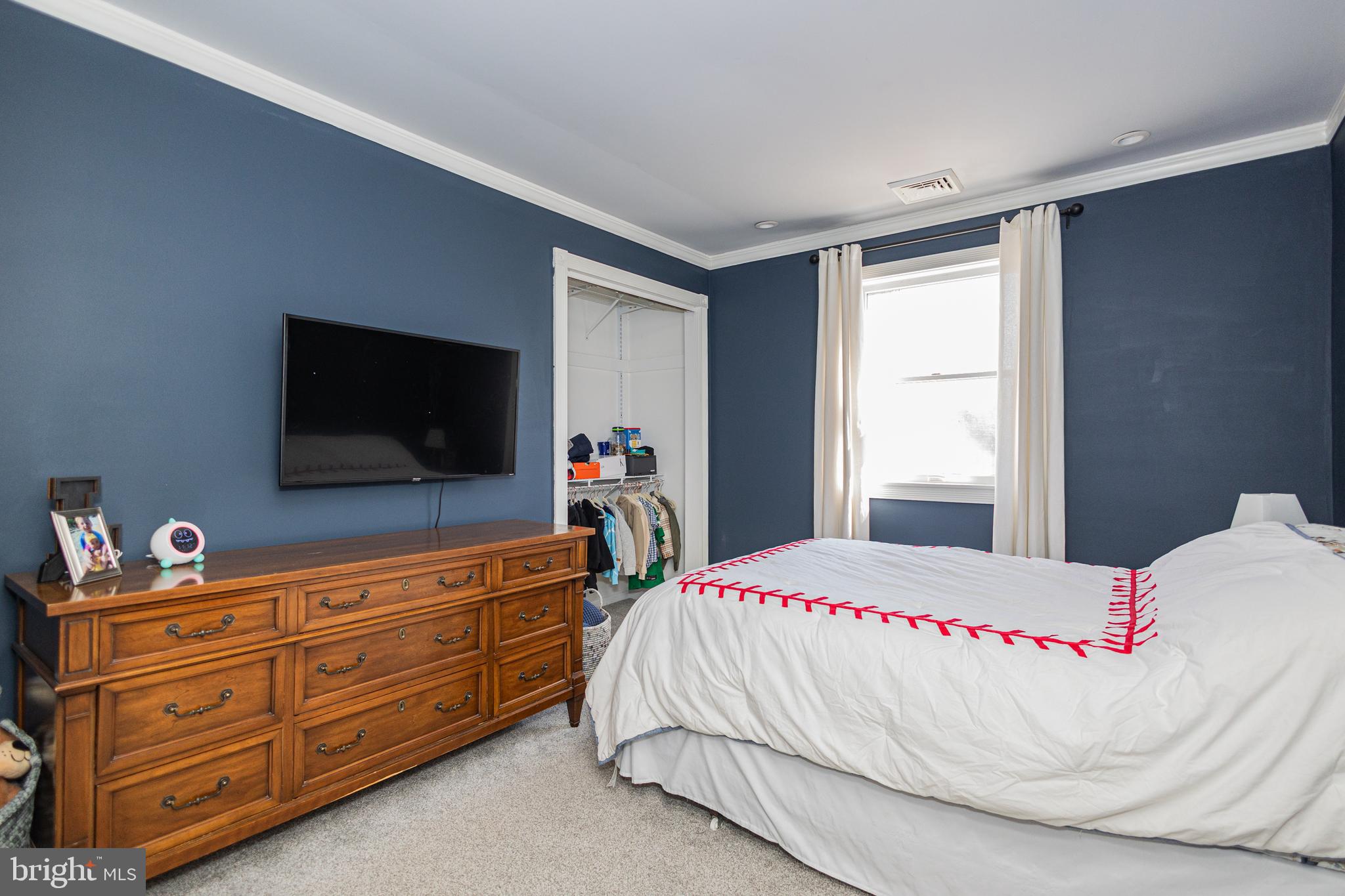 2564 Morris Road Lansdale, PA 19446 - Photo 33 of 61 Gallery Image 33