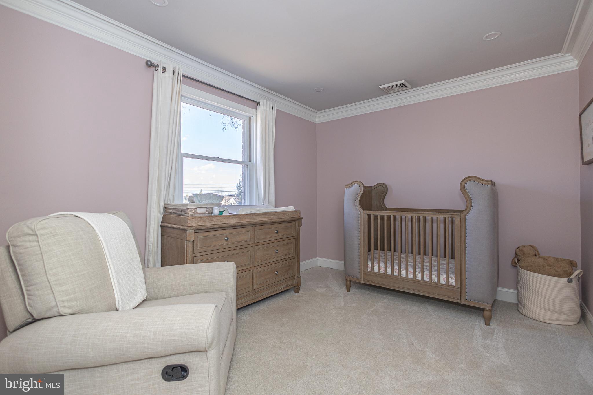 2564 Morris Road Lansdale, PA 19446 - Photo 34 of 61 Gallery Image 34