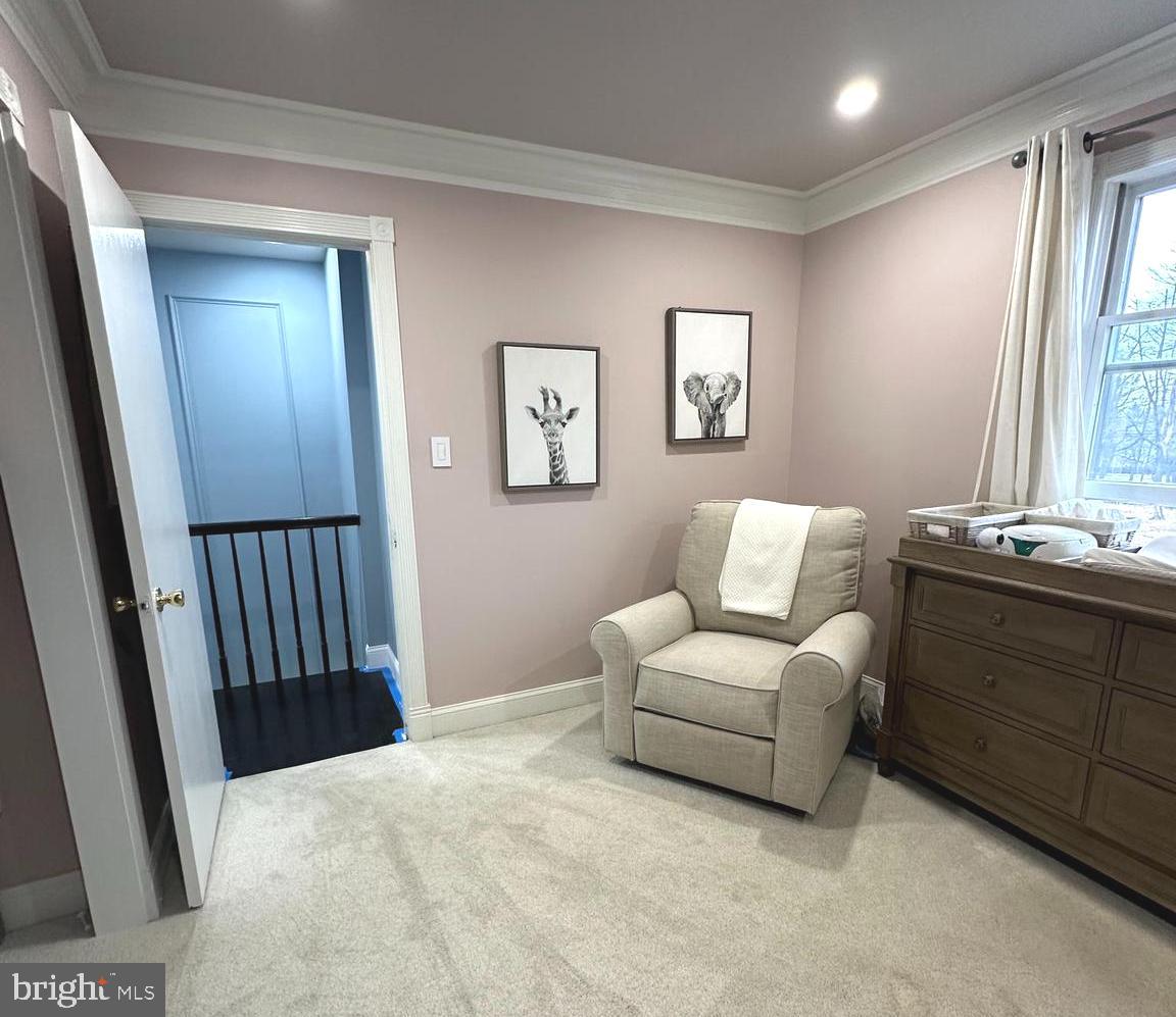 2564 Morris Road Lansdale, PA 19446 - Photo 35 of 61 Gallery Image 35