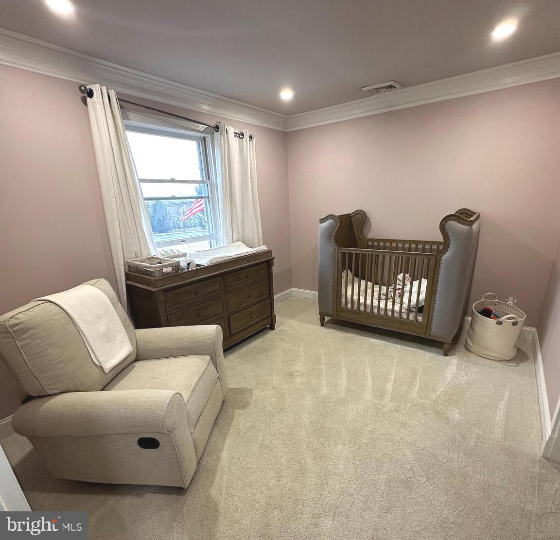 2564 Morris Road Lansdale, PA 19446 - Photo 36 of 61 Gallery Image 36