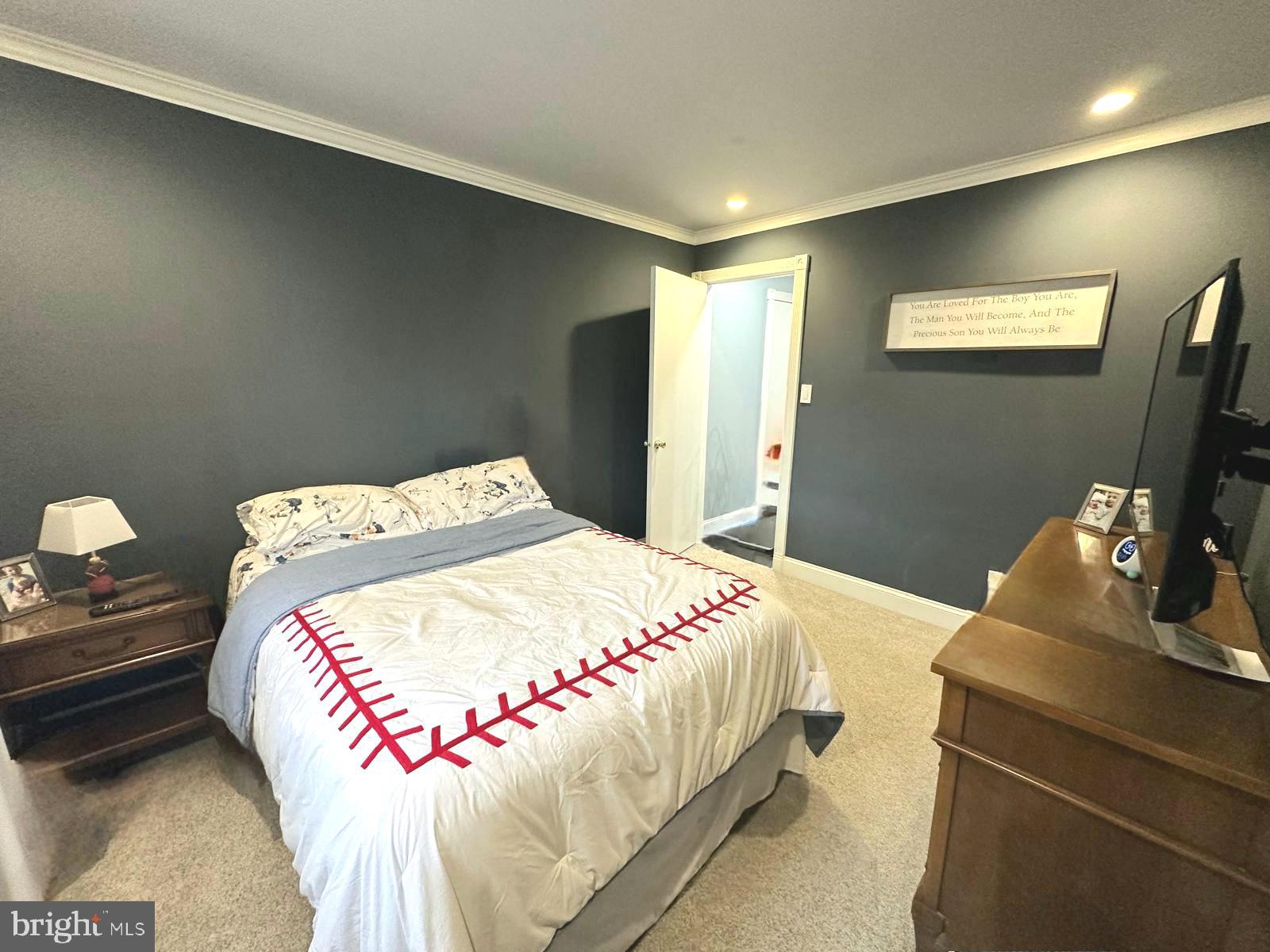 2564 Morris Road Lansdale, PA 19446 - Photo 38 of 61 Gallery Image 38