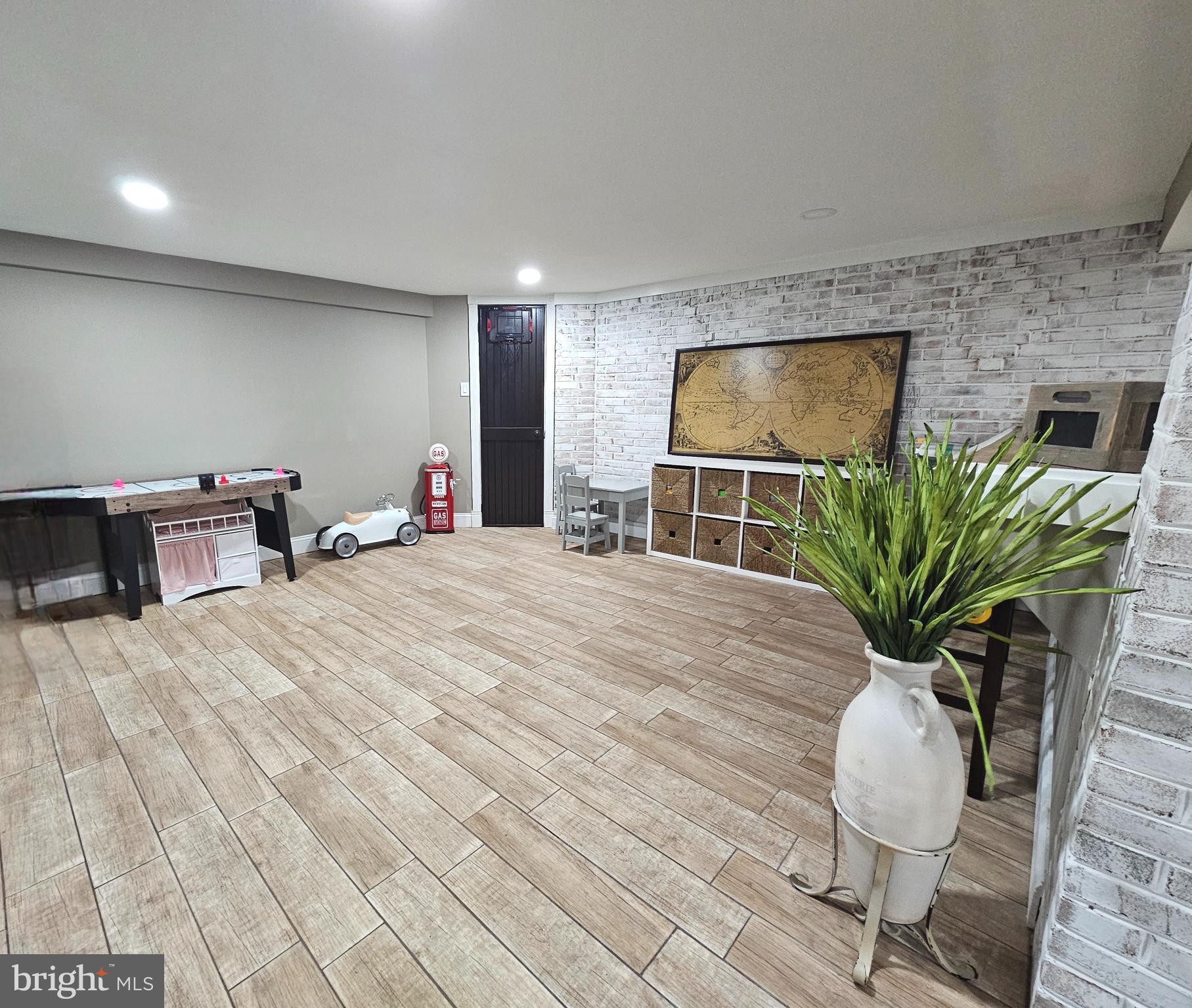 2564 Morris Road Lansdale, PA 19446 - Photo 40 of 61 Gallery Image 40