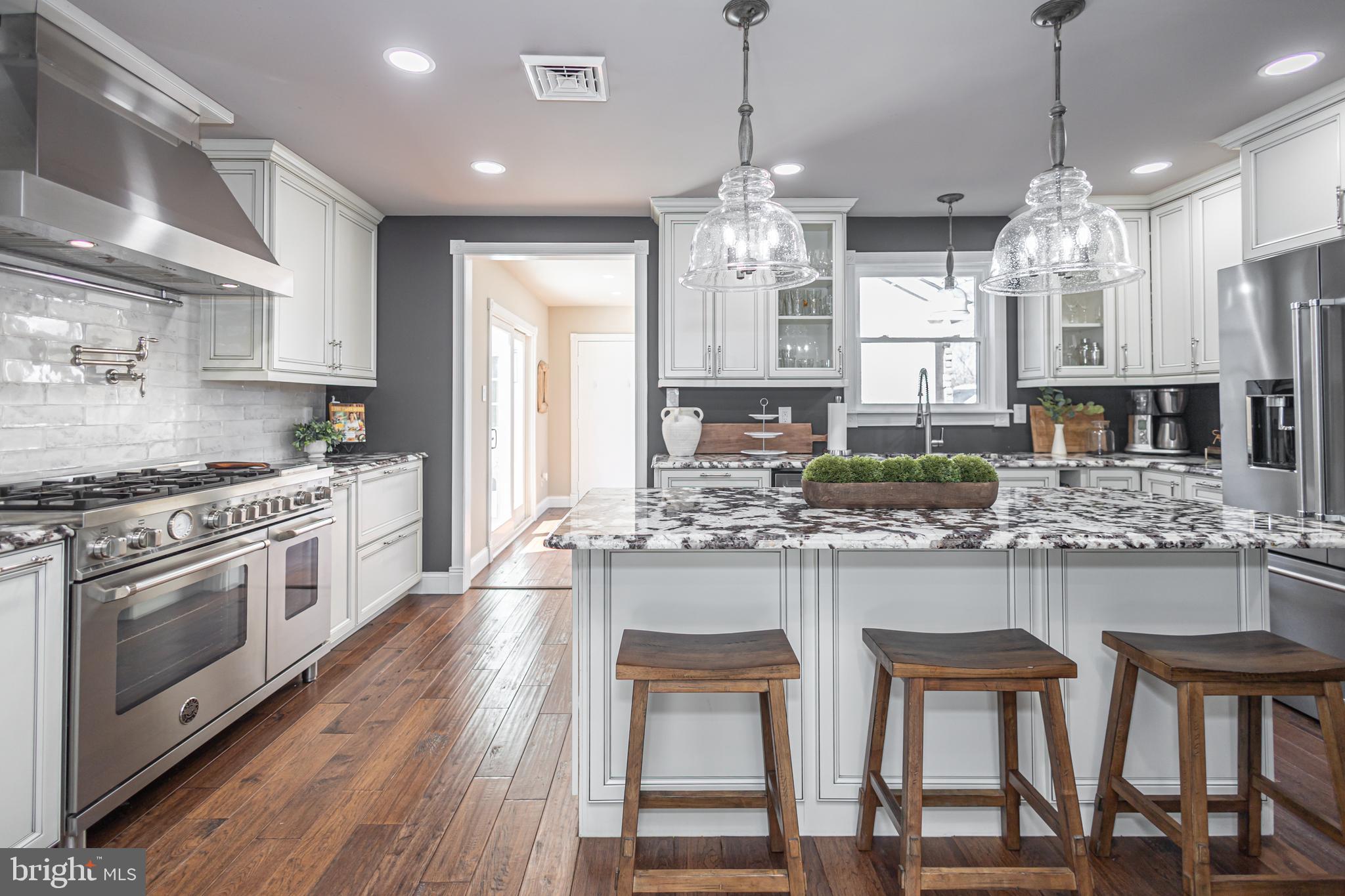 2564 Morris Road Lansdale, PA 19446 - Photo 4 of 61 Gallery Image 4