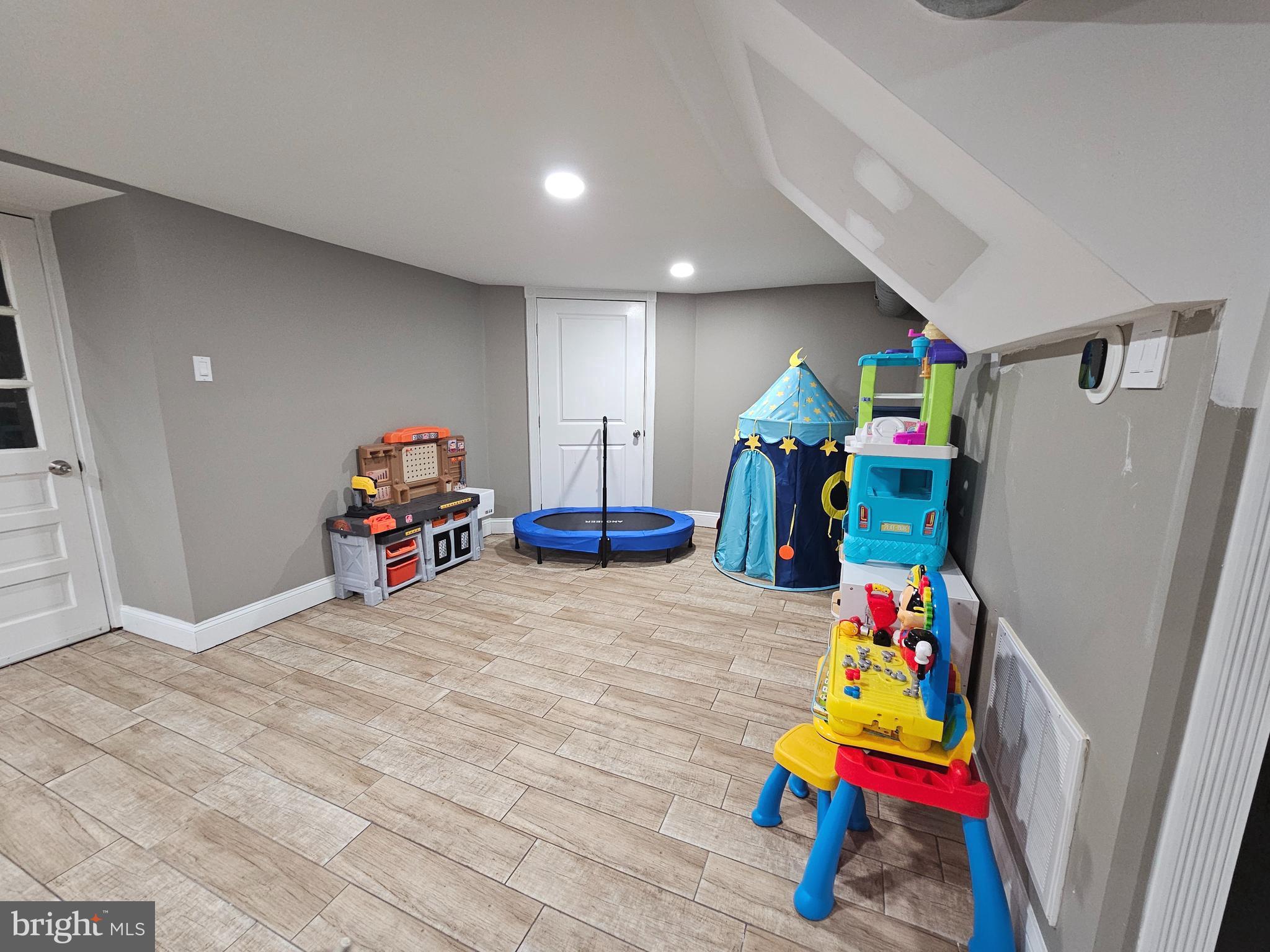 2564 Morris Road Lansdale, PA 19446 - Photo 41 of 61 Gallery Image 41
