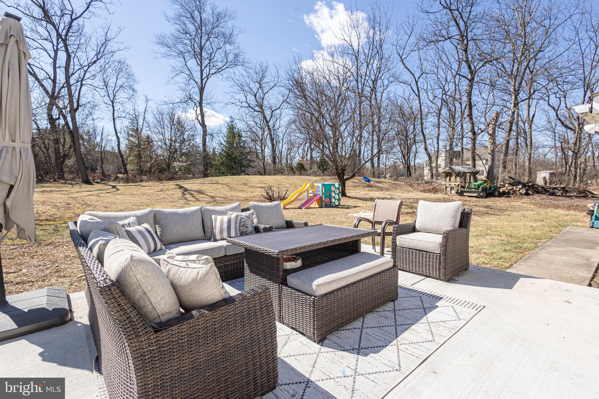 2564 Morris Road Lansdale, PA 19446 - Photo 47 of 61 Gallery Image 47