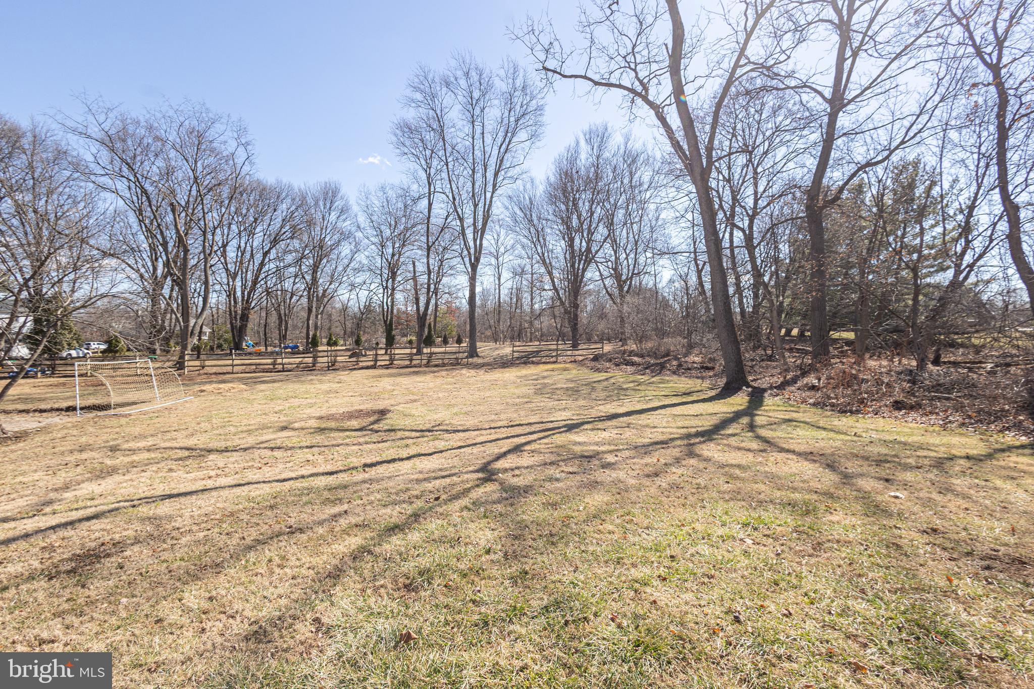 2564 Morris Road Lansdale, PA 19446 - Photo 49 of 61 Gallery Image 49