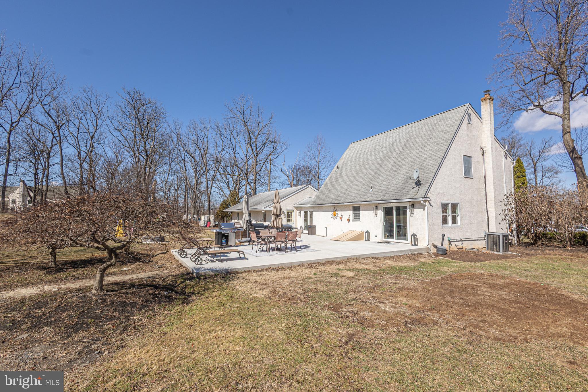 2564 Morris Road Lansdale, PA 19446 - Photo 50 of 61 Gallery Image 50