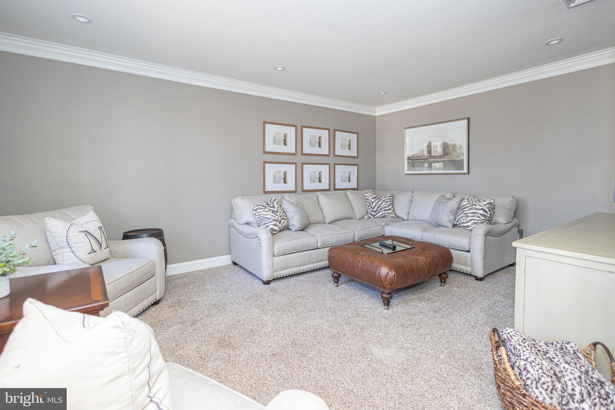 2564 Morris Road Lansdale, PA 19446 - Photo 5 of 61 Gallery Image 5