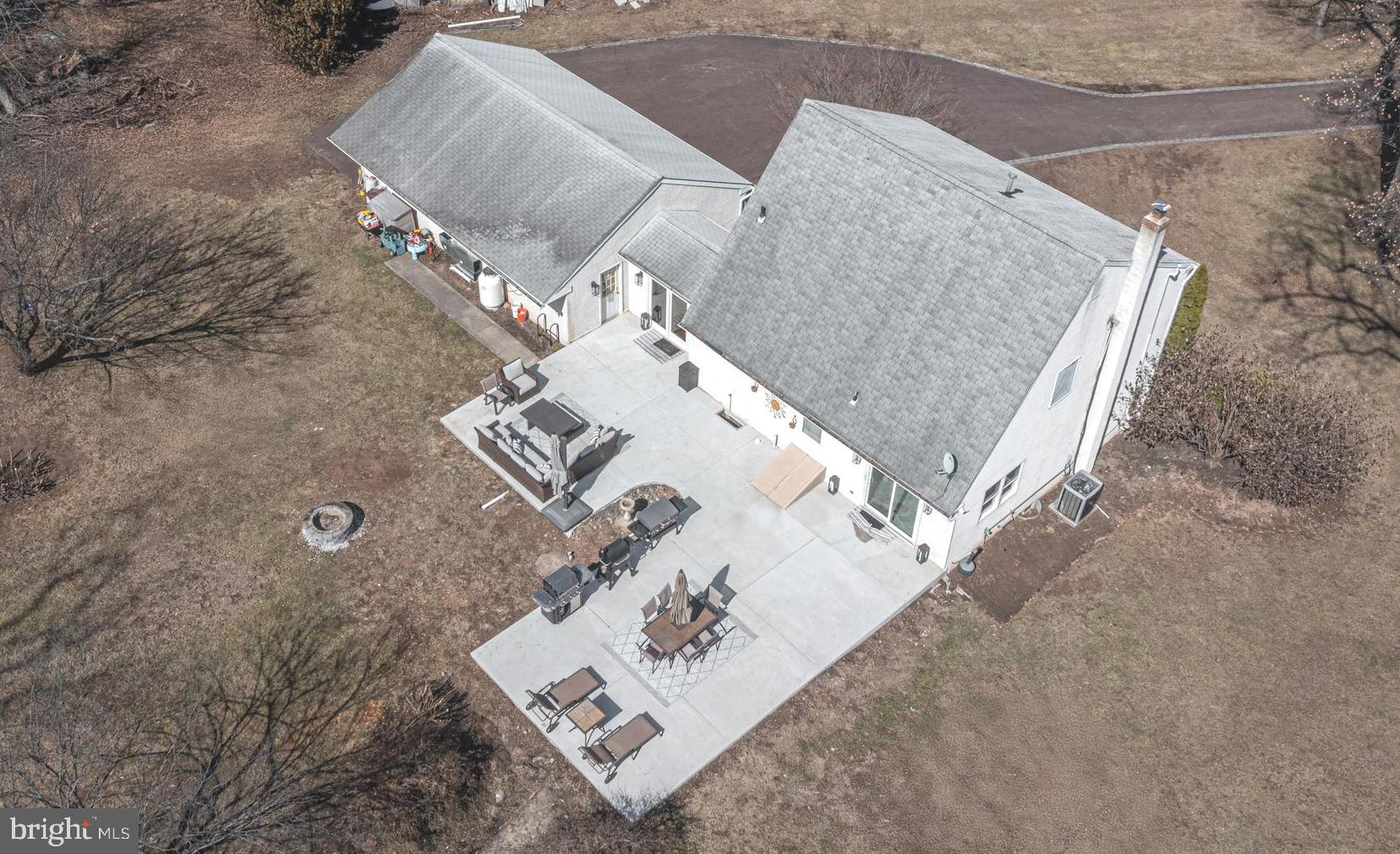 2564 Morris Road Lansdale, PA 19446 - Photo 51 of 61 Gallery Image 51