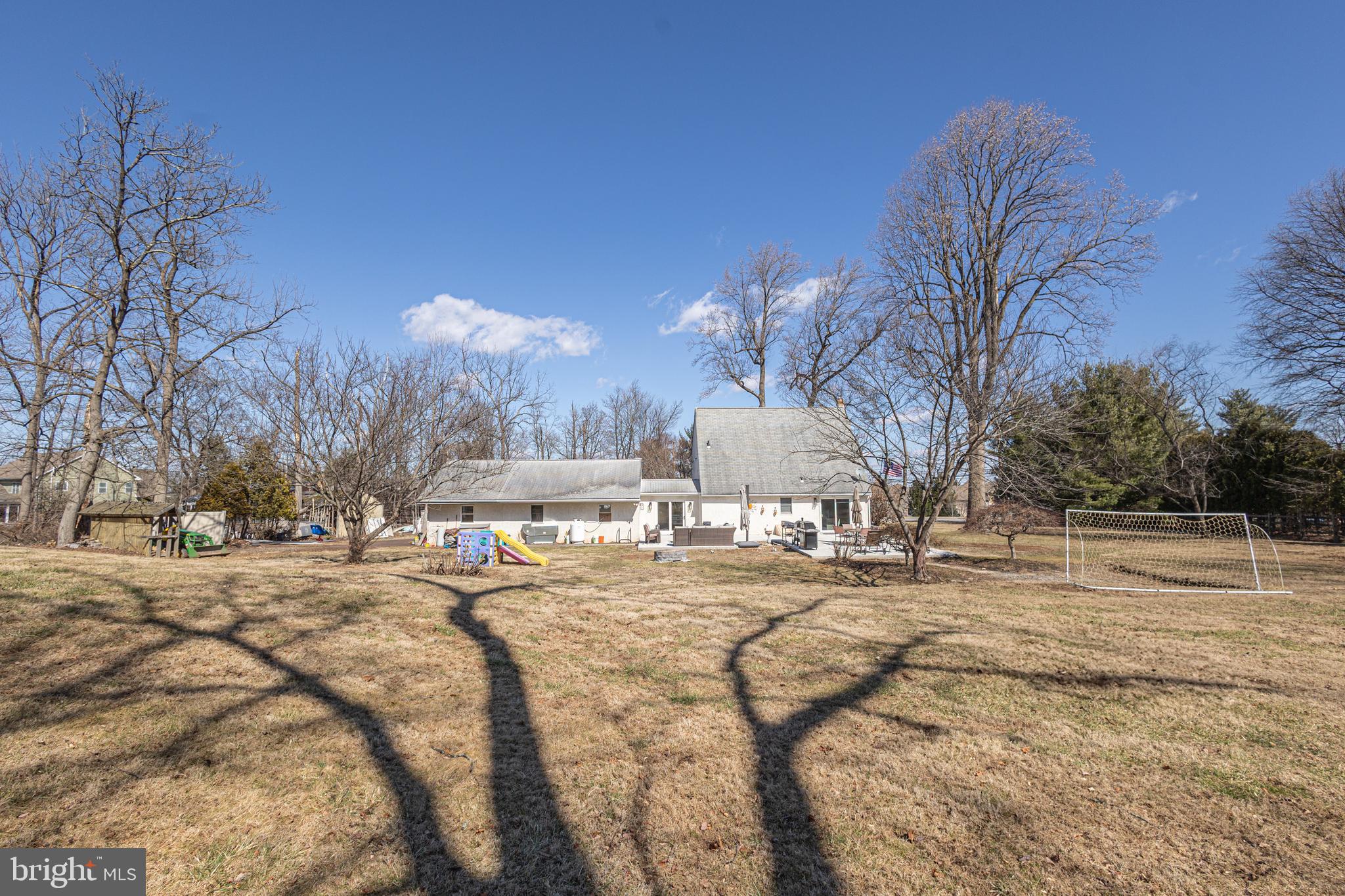2564 Morris Road Lansdale, PA 19446 - Photo 53 of 61 Gallery Image 53