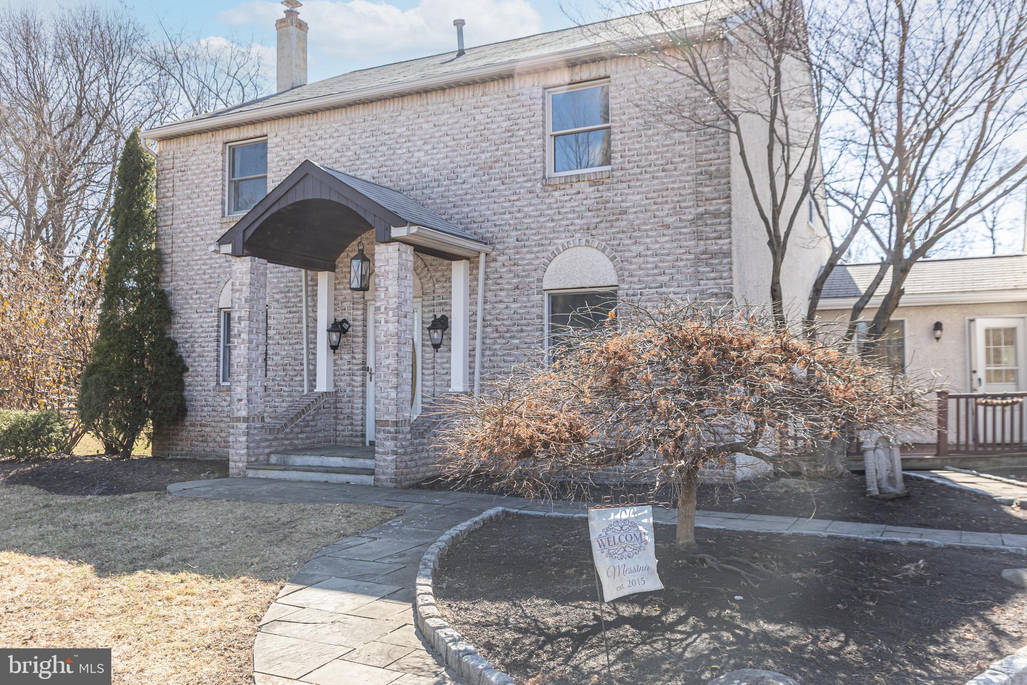 2564 Morris Road Lansdale, PA 19446 - Photo 54 of 61 Gallery Image 54