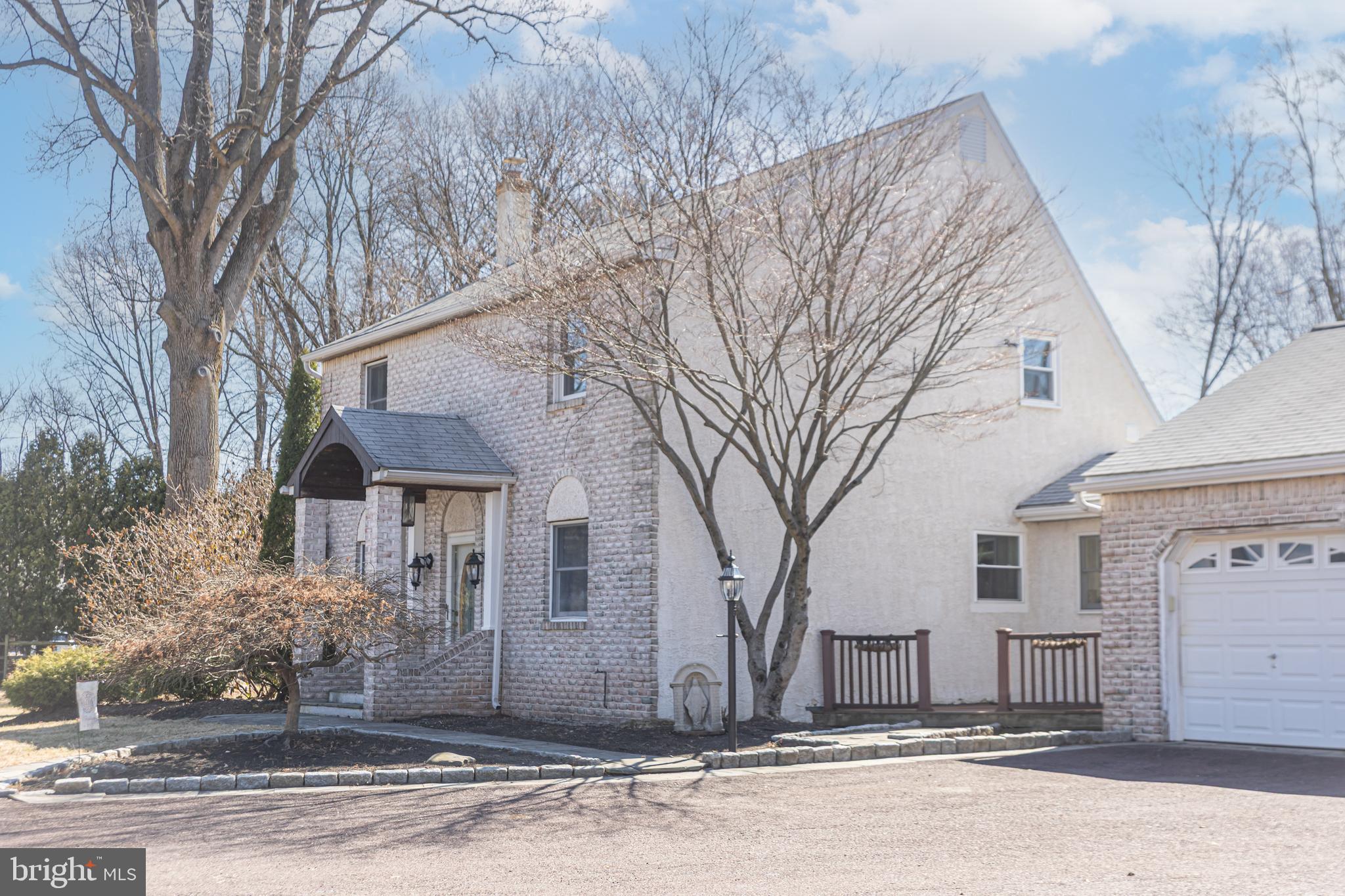 2564 Morris Road Lansdale, PA 19446 - Photo 55 of 61 Gallery Image 55