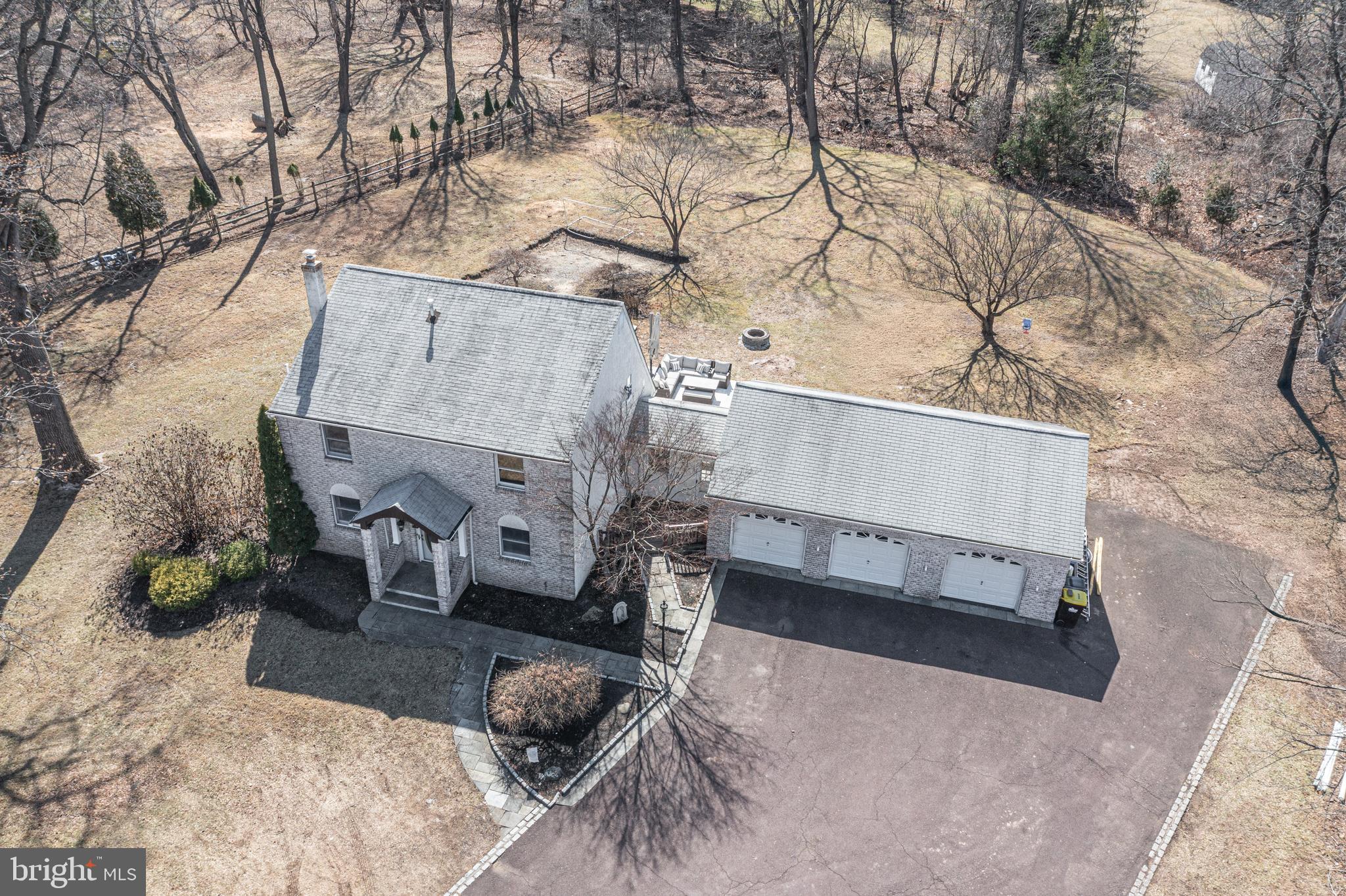2564 Morris Road Lansdale, PA 19446 - Photo 56 of 61 Gallery Image 56