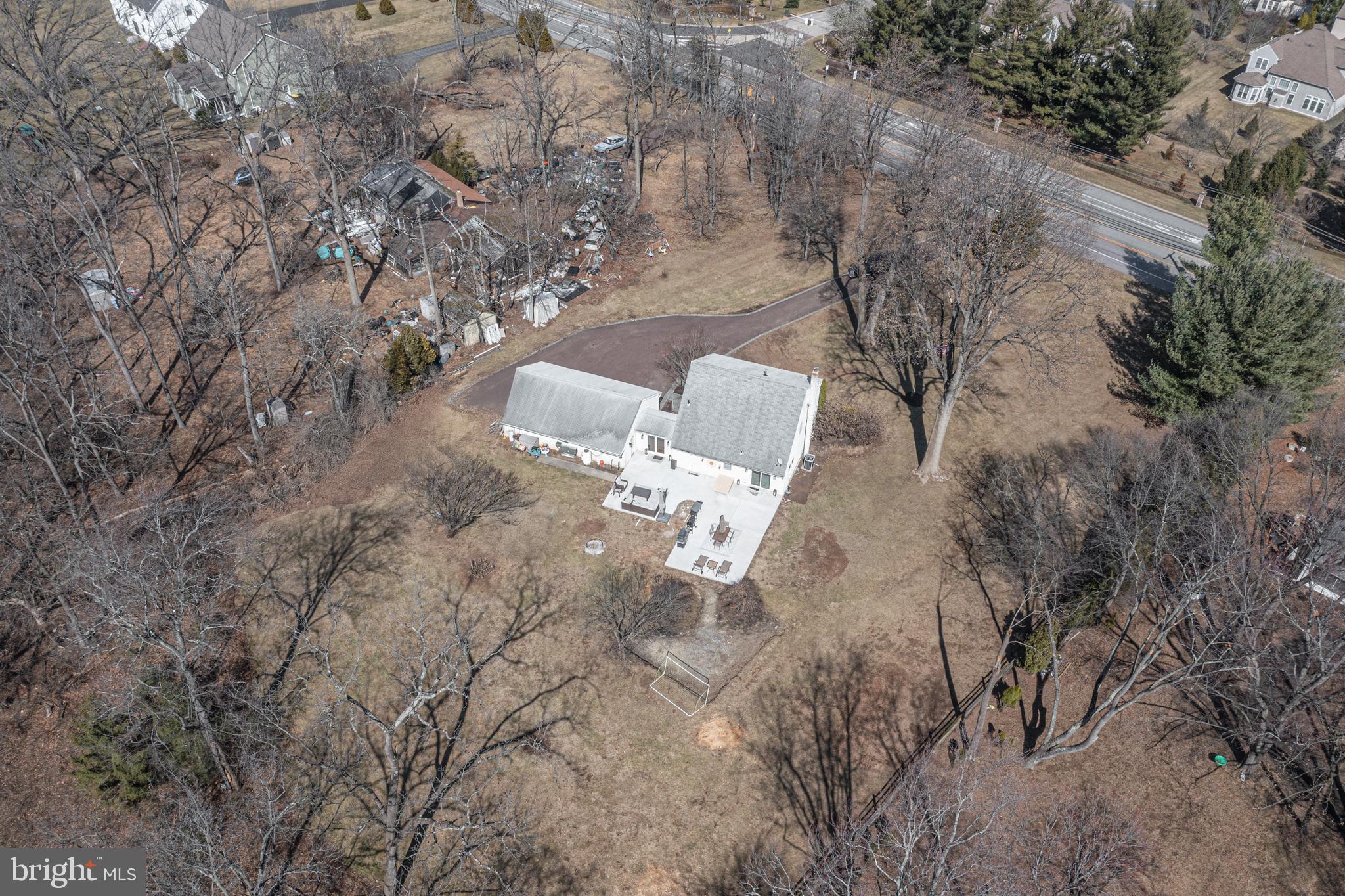 2564 Morris Road Lansdale, PA 19446 - Photo 59 of 61 Gallery Image 59
