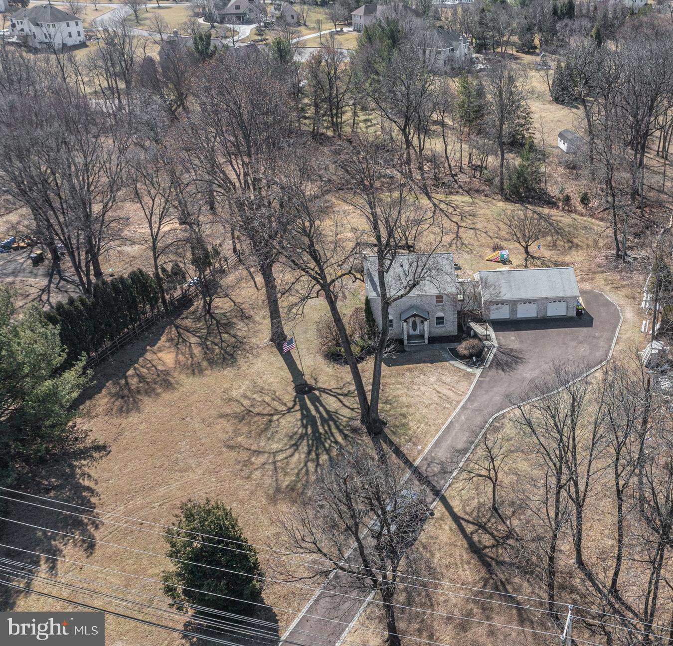 2564 Morris Road Lansdale, PA 19446 - Photo 60 of 61 Gallery Image 60