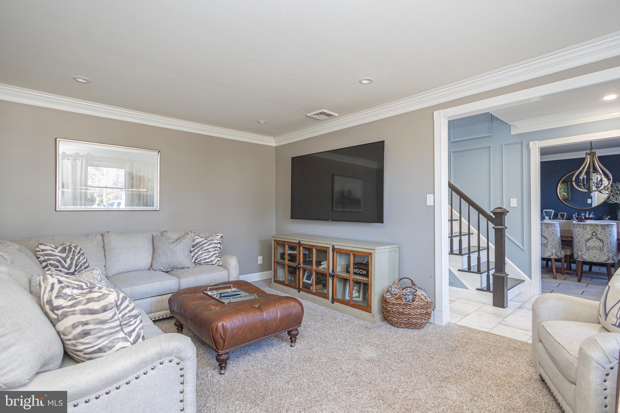 2564 Morris Road Lansdale, PA 19446 - Photo 6 of 61 Gallery Image 6