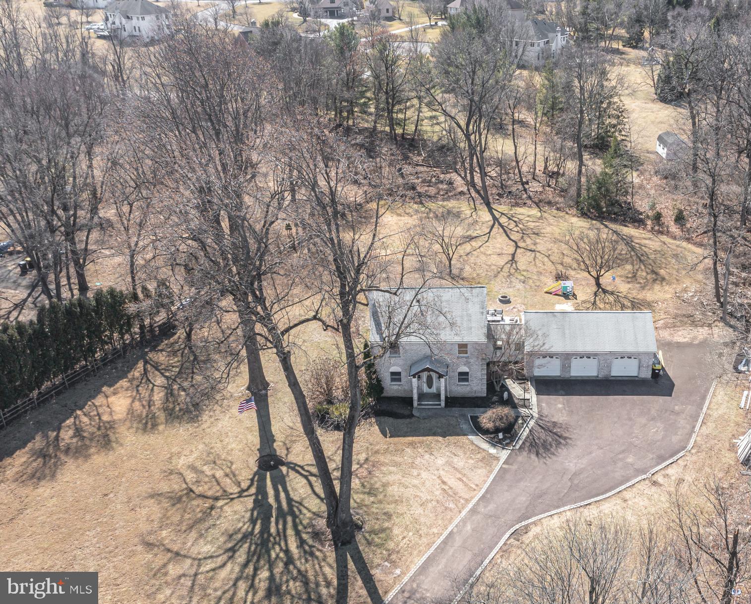 2564 Morris Road Lansdale, PA 19446 - Photo 61 of 61 Gallery Image 61