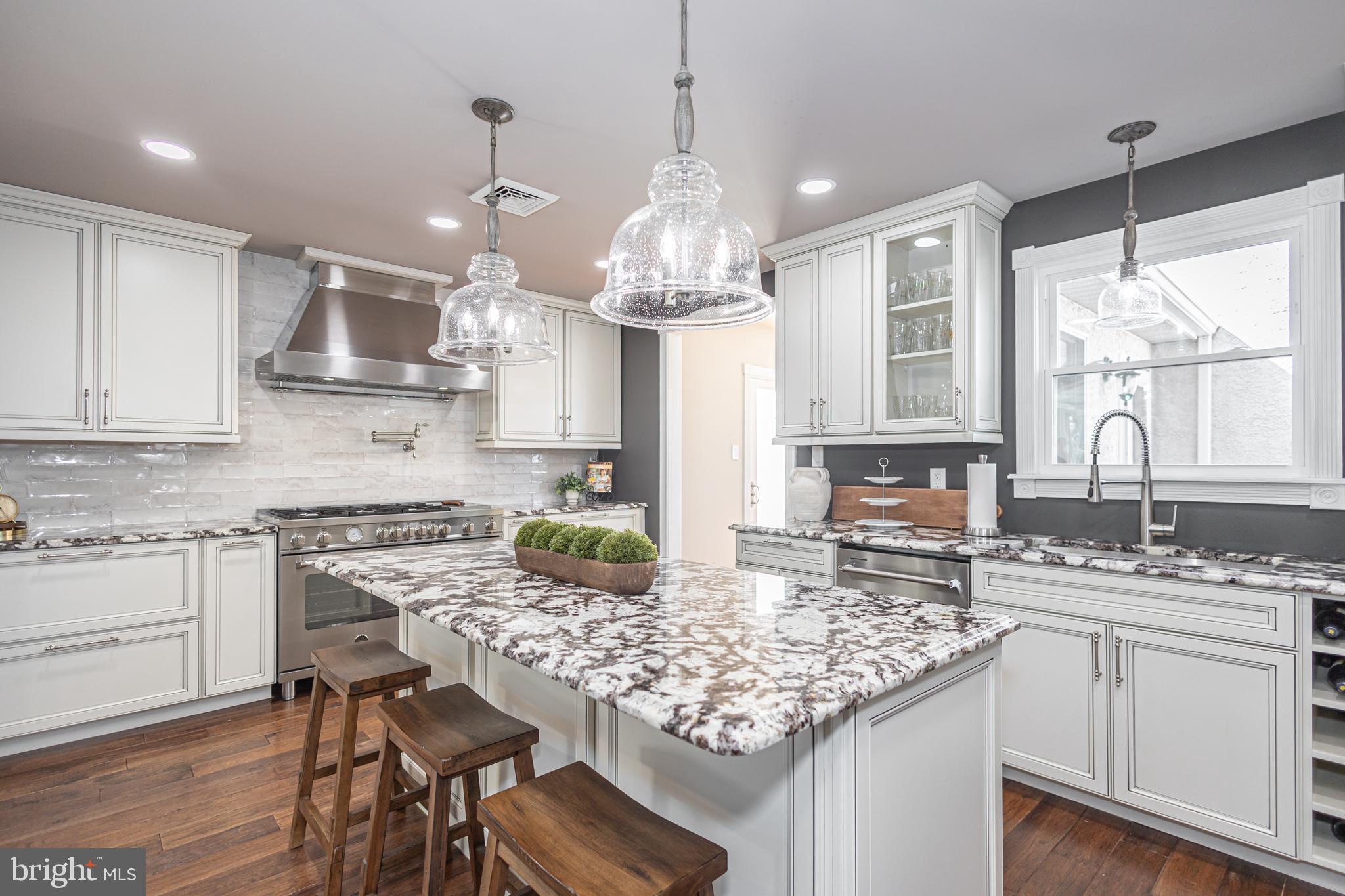 2564 Morris Road Lansdale, PA 19446 - Photo 7 of 61 Gallery Image 7