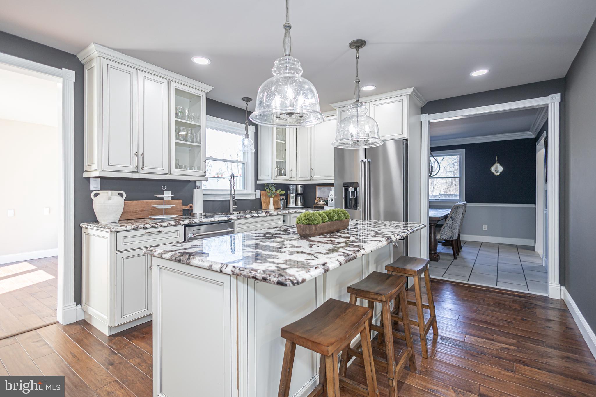 2564 Morris Road Lansdale, PA 19446 - Photo 8 of 61 Gallery Image 8
