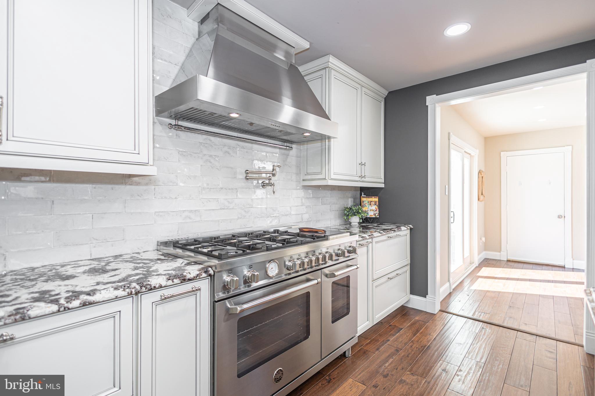 2564 Morris Road Lansdale, PA 19446 - Photo 9 of 61 Gallery Image 9