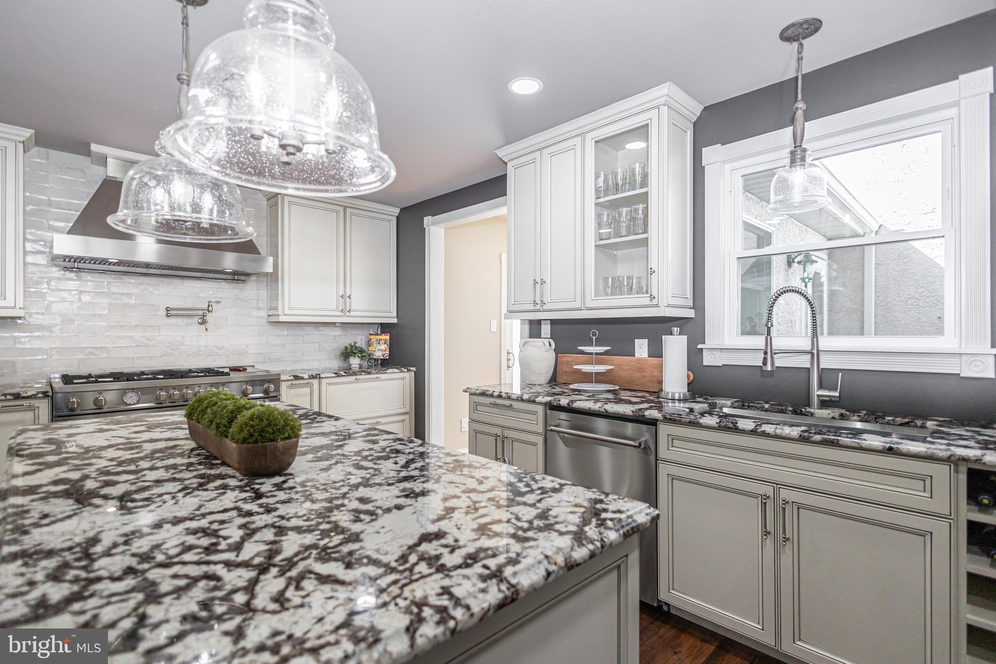 2564 Morris Road Lansdale, PA 19446 - Photo 10 of 61 Gallery Image 10