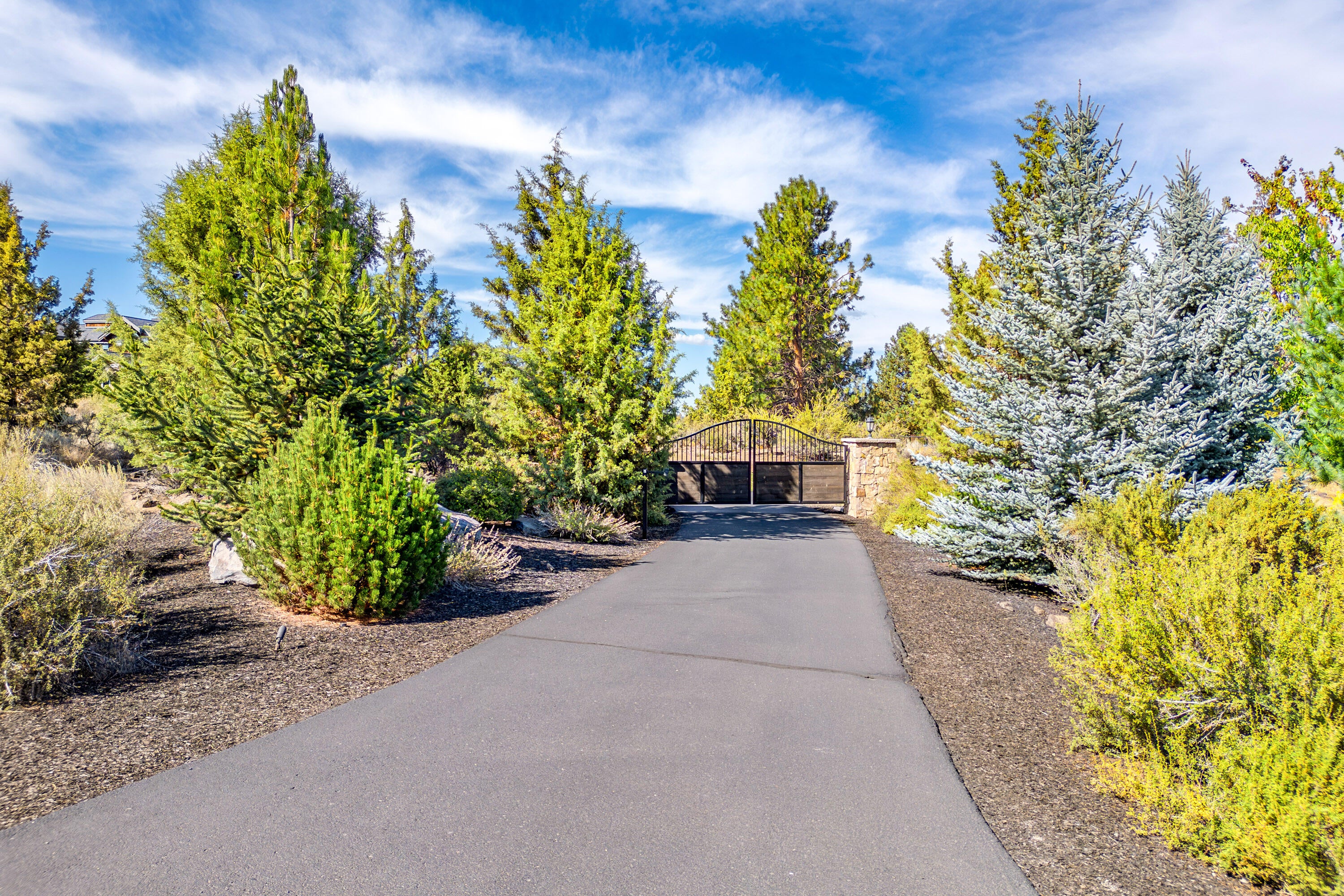 21230 Yeoman Road Bend, OR 97701 - Photo 57 of 57 DJI_0867-Enhanced-NR