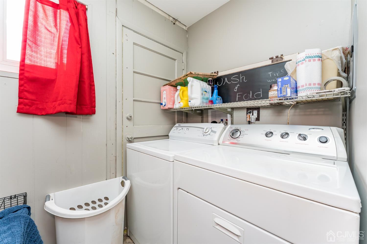 32 Wendy Road Colonia, NJ 07067 - Photo 12 of 28 Gallery Image 12