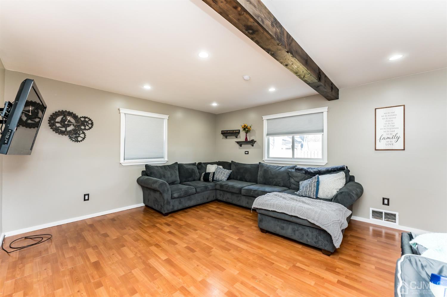32 Wendy Road Colonia, NJ 07067 - Photo 15 of 28 Gallery Image 15