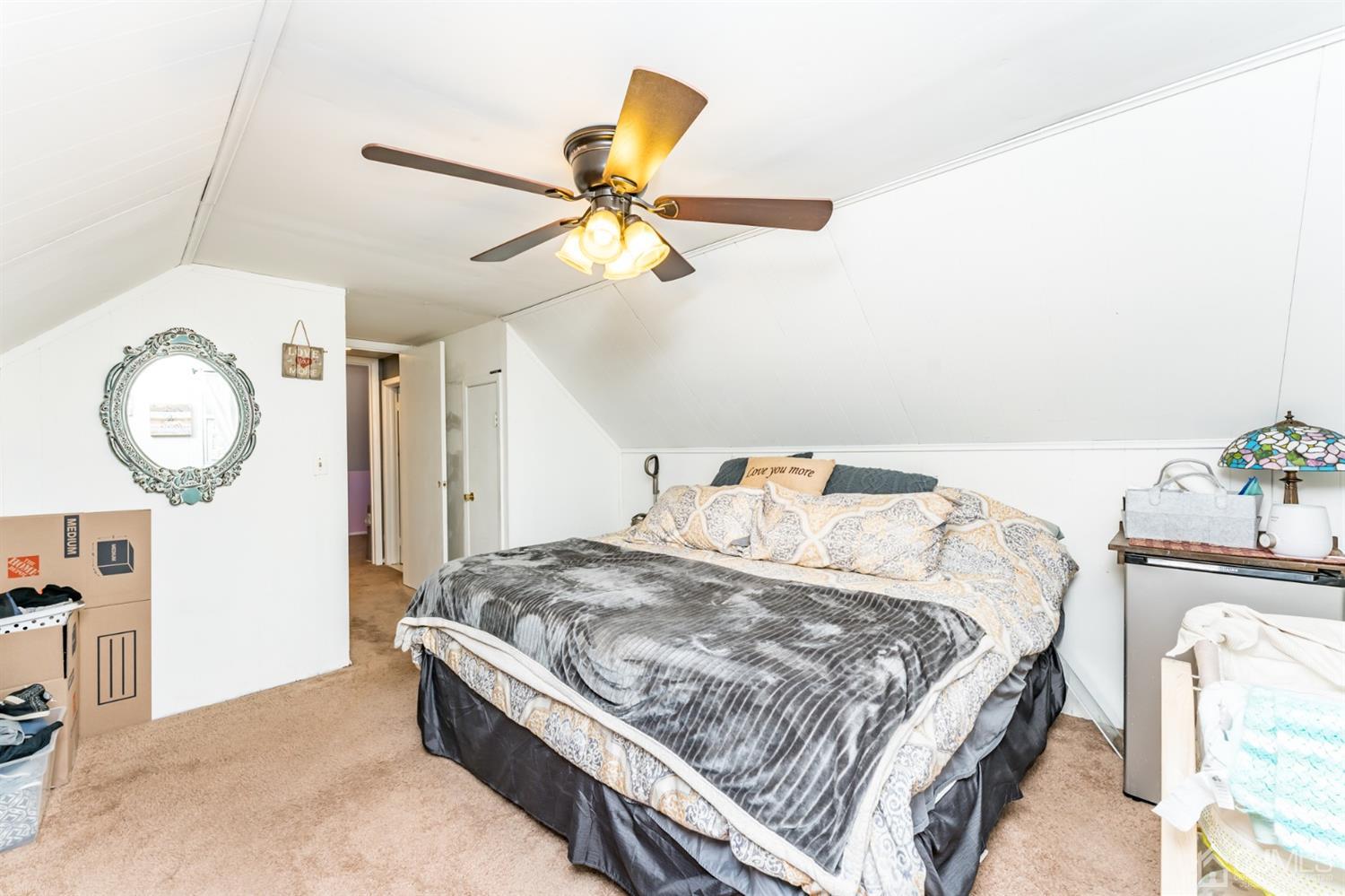 32 Wendy Road Colonia, NJ 07067 - Photo 23 of 28 Gallery Image 23
