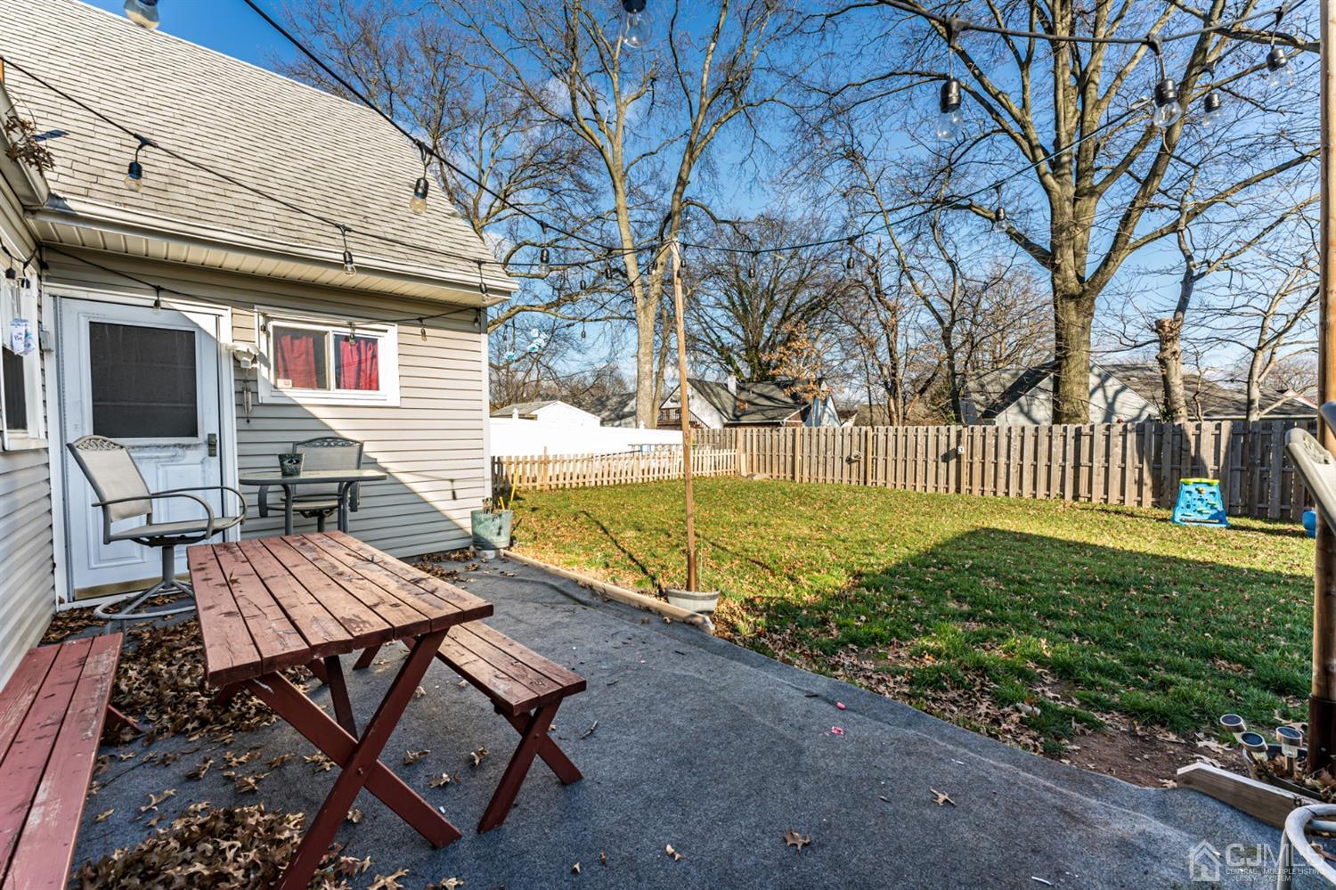 32 Wendy Road Colonia, NJ 07067 - Photo 24 of 28 Gallery Image 24