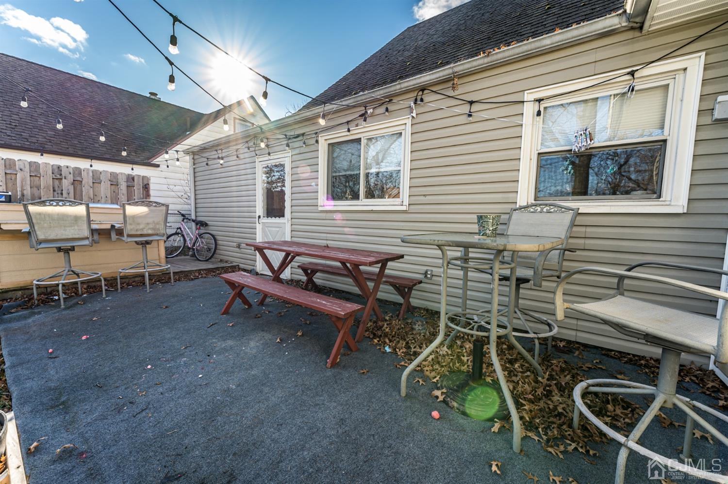 32 Wendy Road Colonia, NJ 07067 - Photo 25 of 28 Gallery Image 25