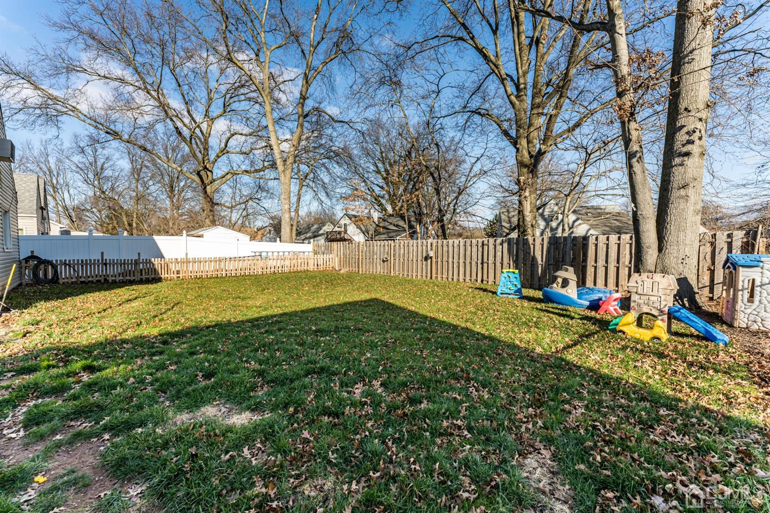 32 Wendy Road Colonia, NJ 07067 - Photo 26 of 28 Gallery Image 26