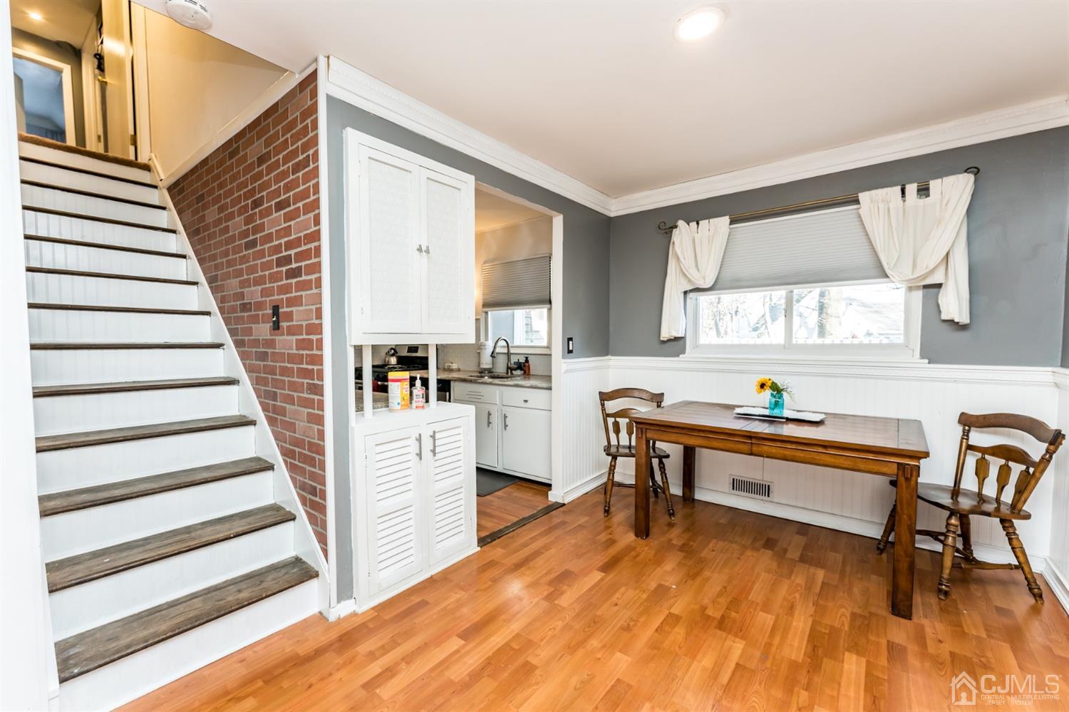 32 Wendy Road Colonia, NJ 07067 - Photo 5 of 28 Gallery Image 5