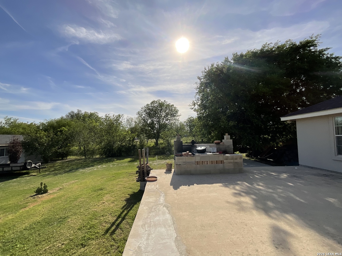 12010 Del Rio San Antonio, TX 78245 - Photo 38 of 44